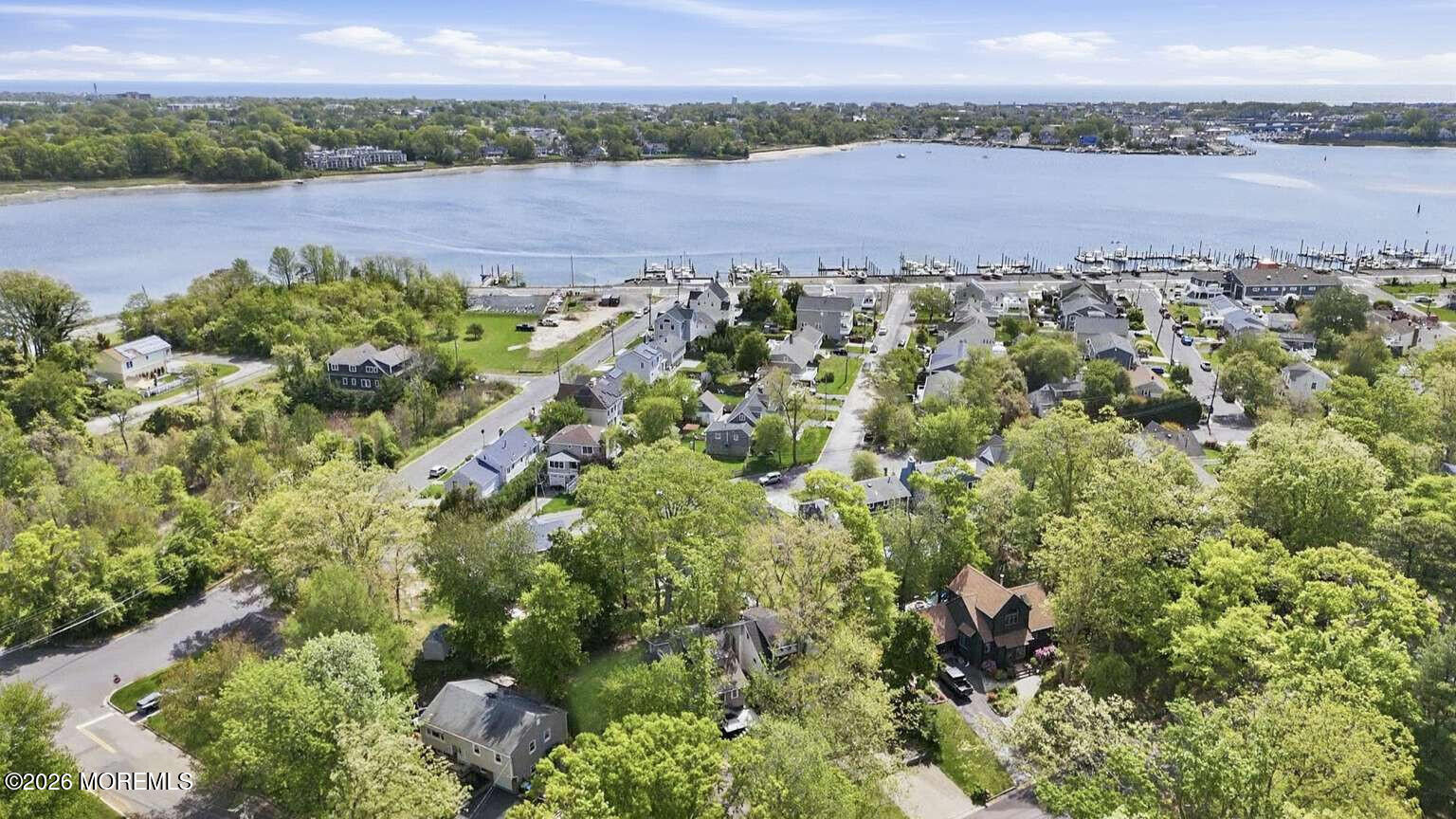 8 Summit Road, Neptune Township, NJ, 07753 image 22