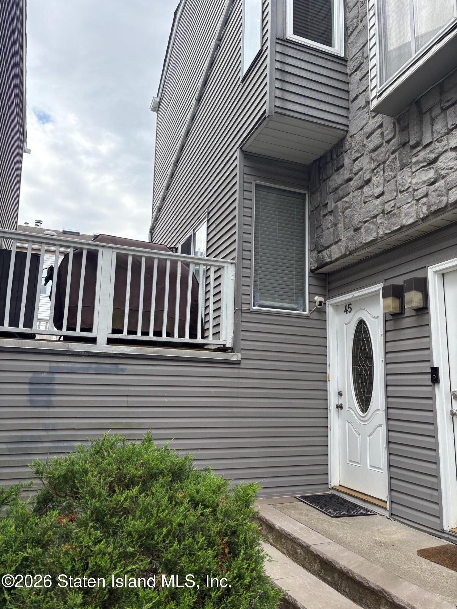 45 A Regal Walk, Staten Island, NY, 10303 image 22