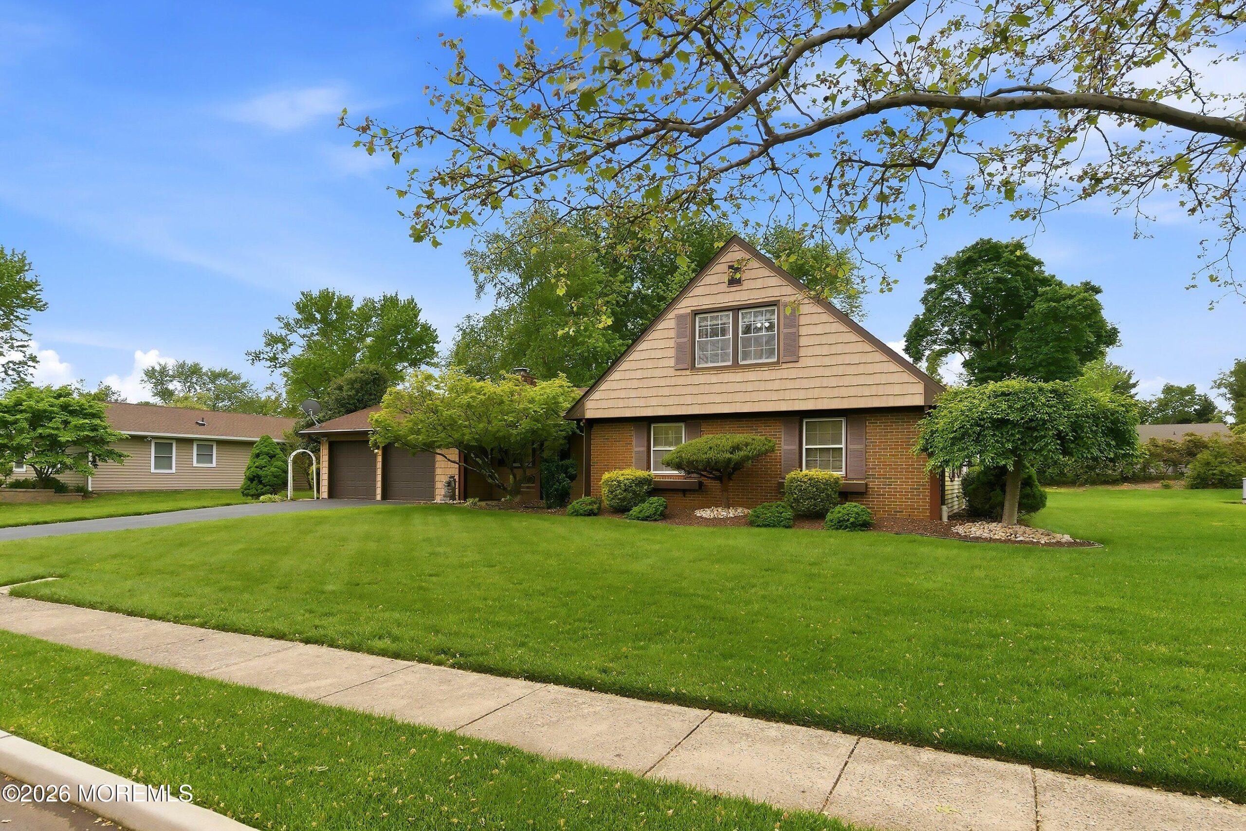 14 Troilus Drive Image 1