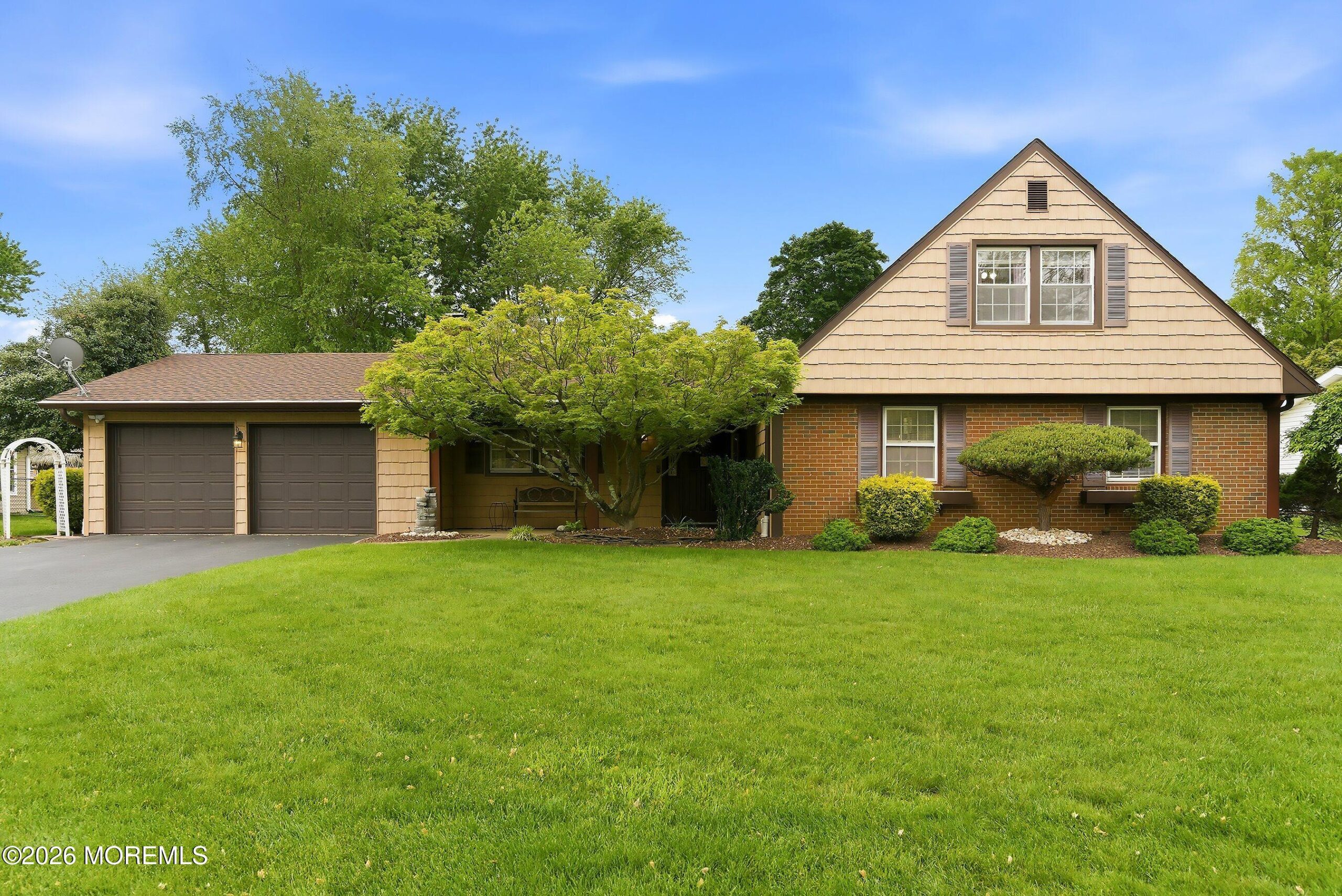 14 Troilus Drive Image 2