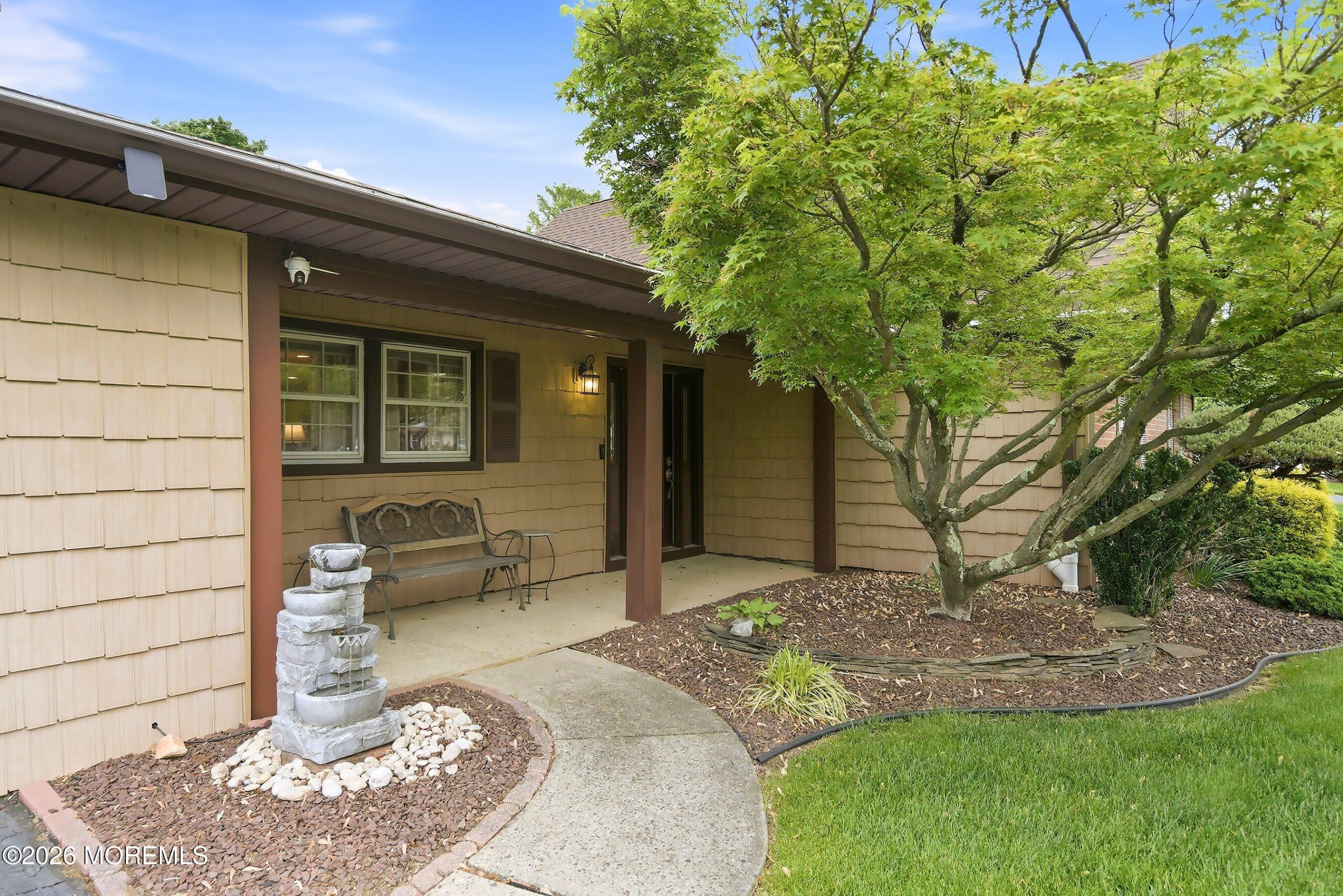 14 Troilus Drive Image 3