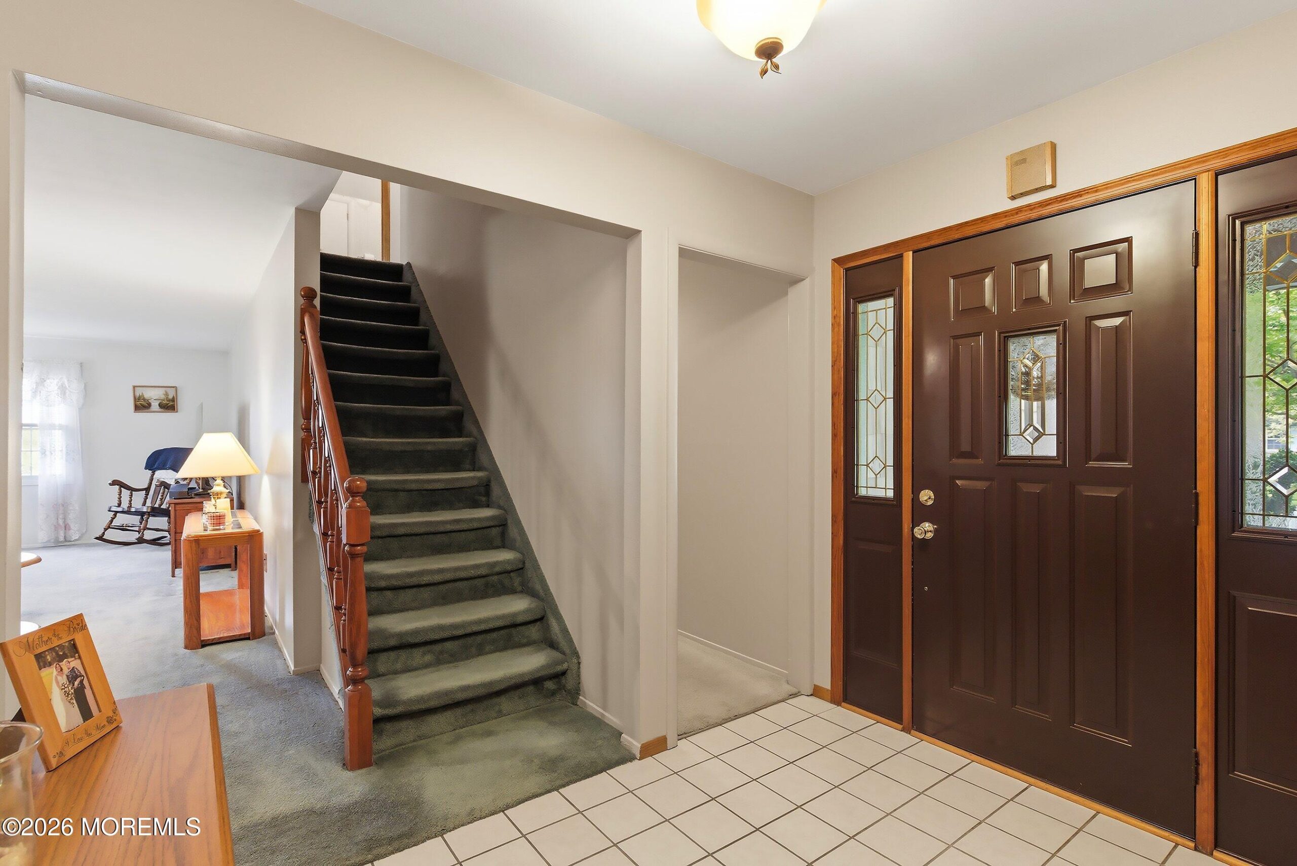 14 Troilus Drive Image 4