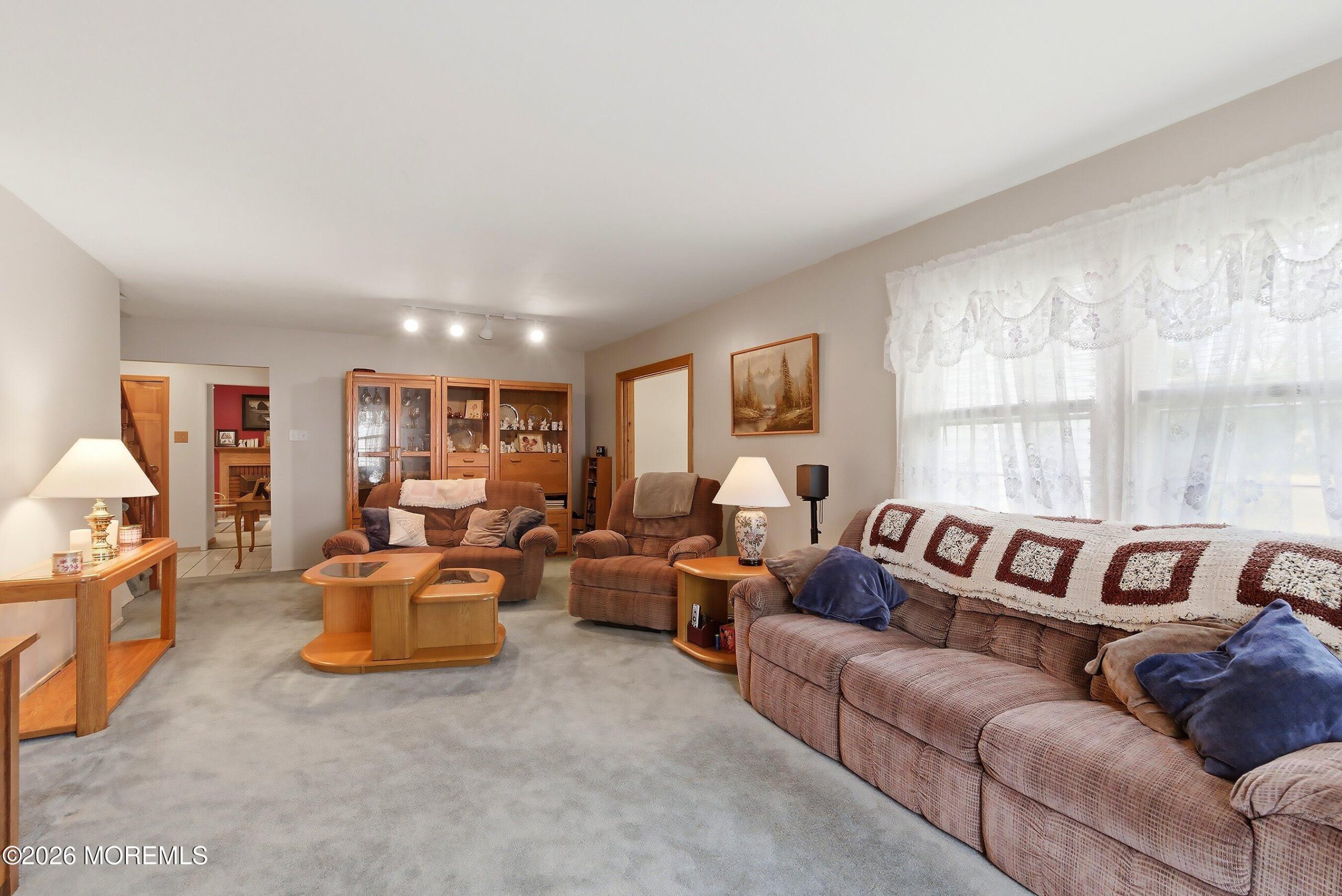 14 Troilus Drive Image 5