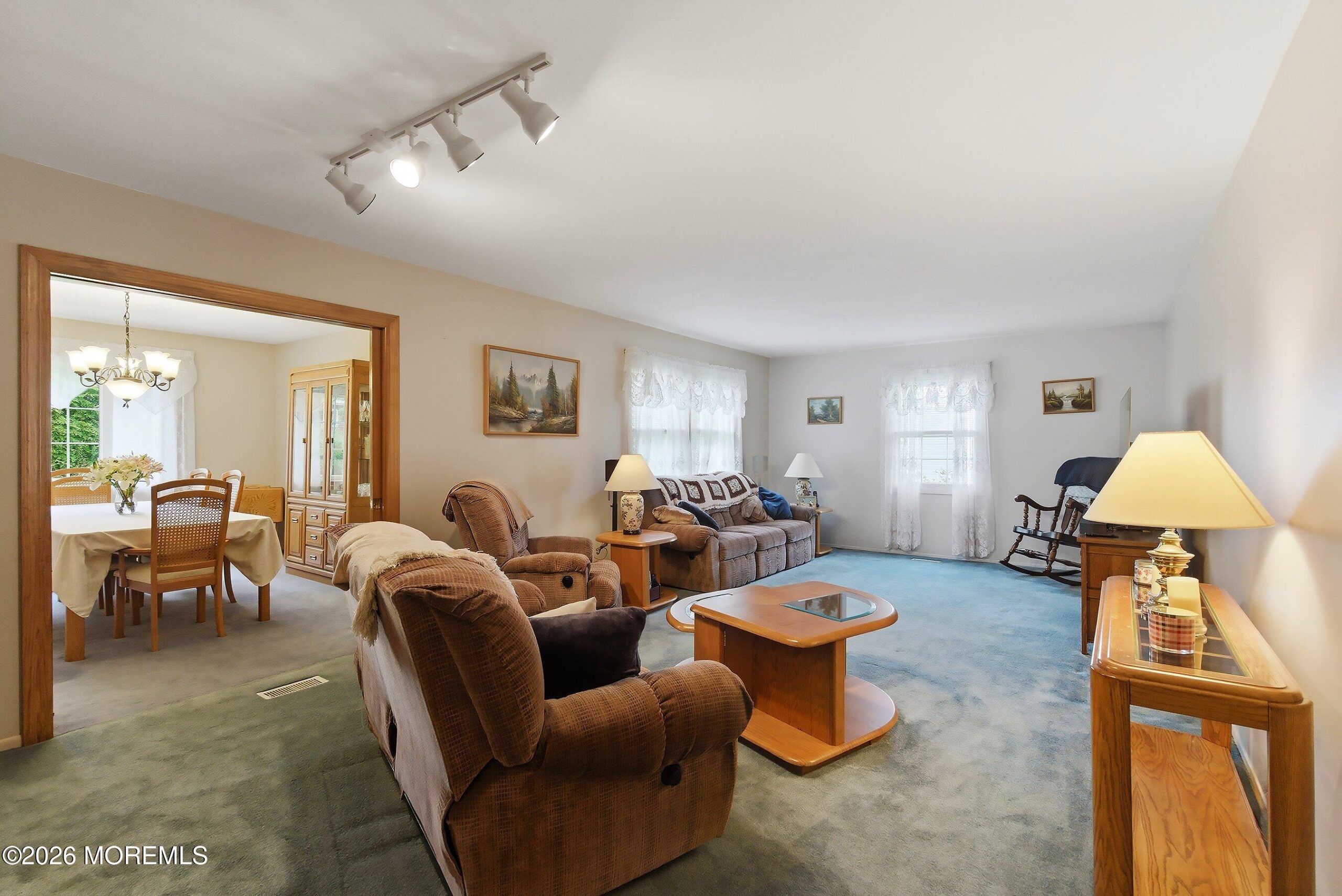 14 Troilus Drive, Old Bridge, NJ, 08857 image 6