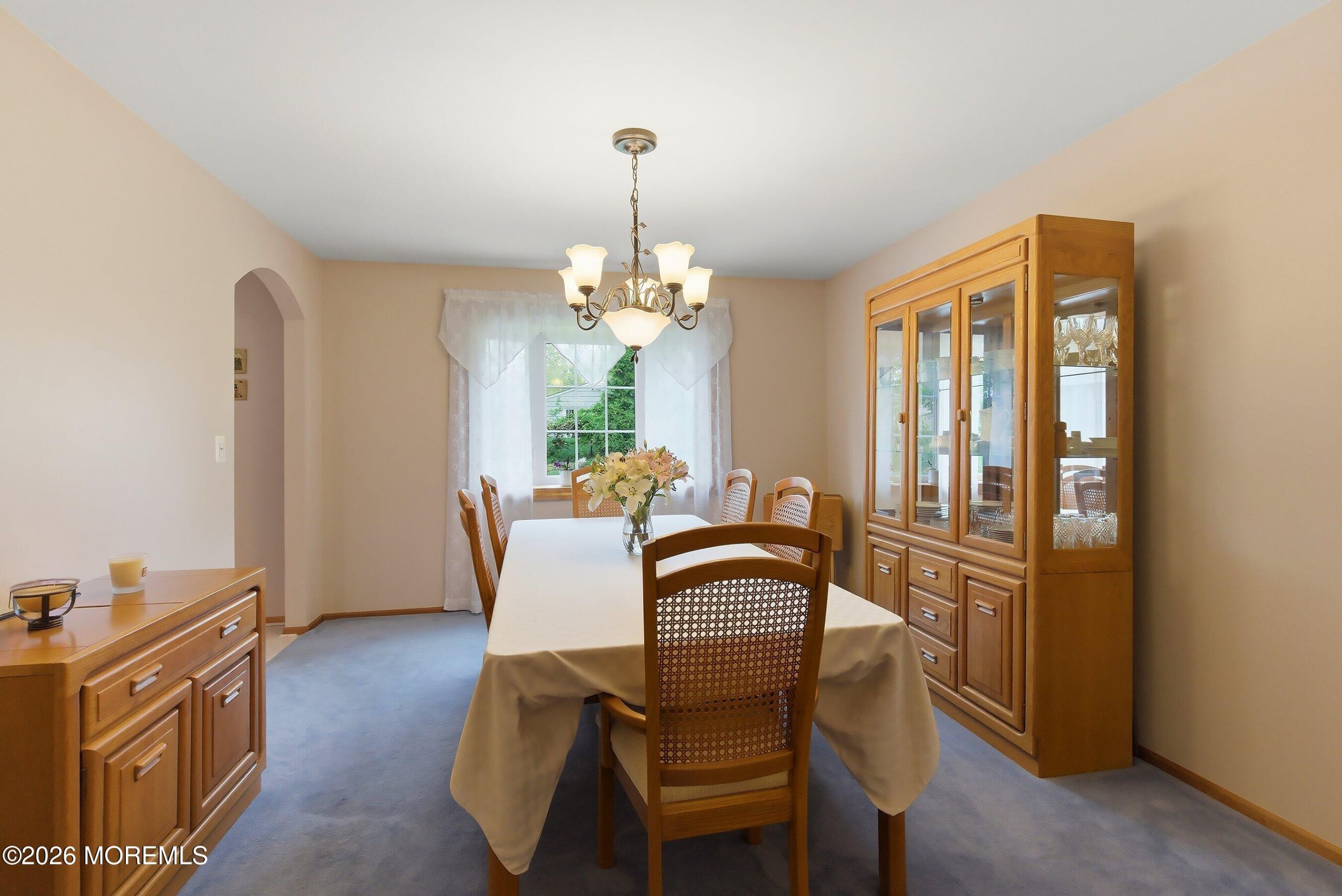 14 Troilus Drive, Old Bridge, NJ, 08857 image 7