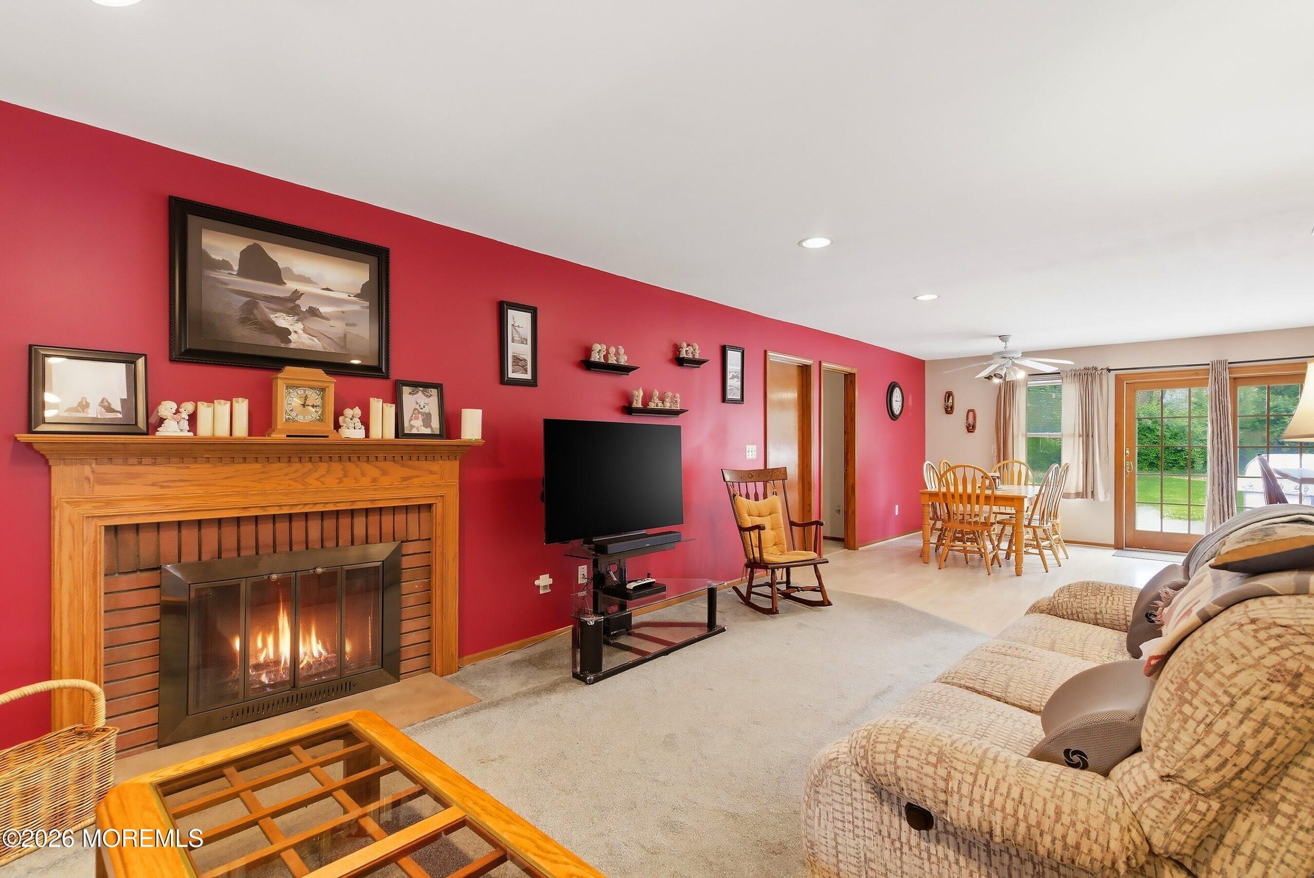 14 Troilus Drive, Old Bridge, NJ, 08857 image 8