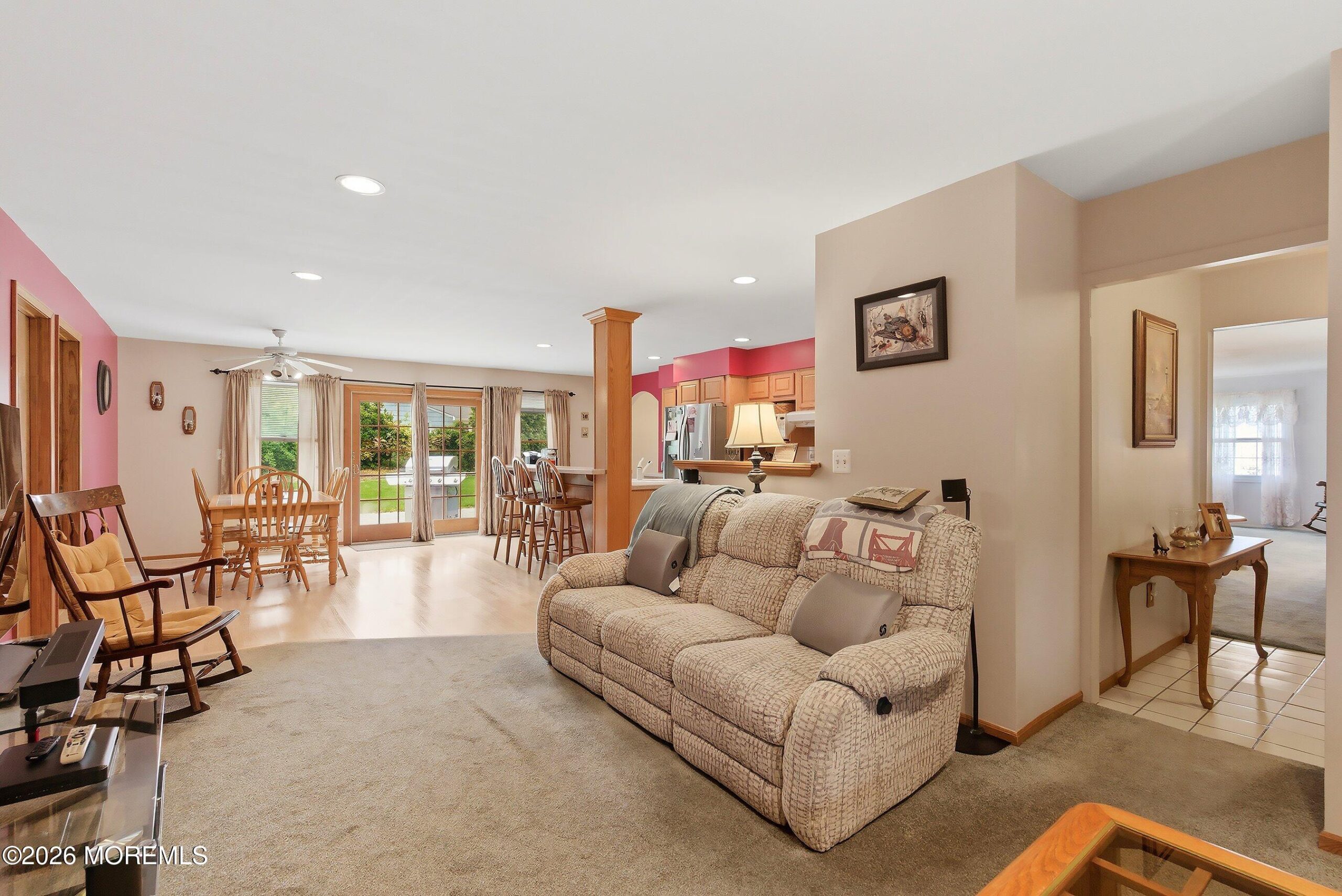 14 Troilus Drive, Old Bridge, NJ, 08857 image 9