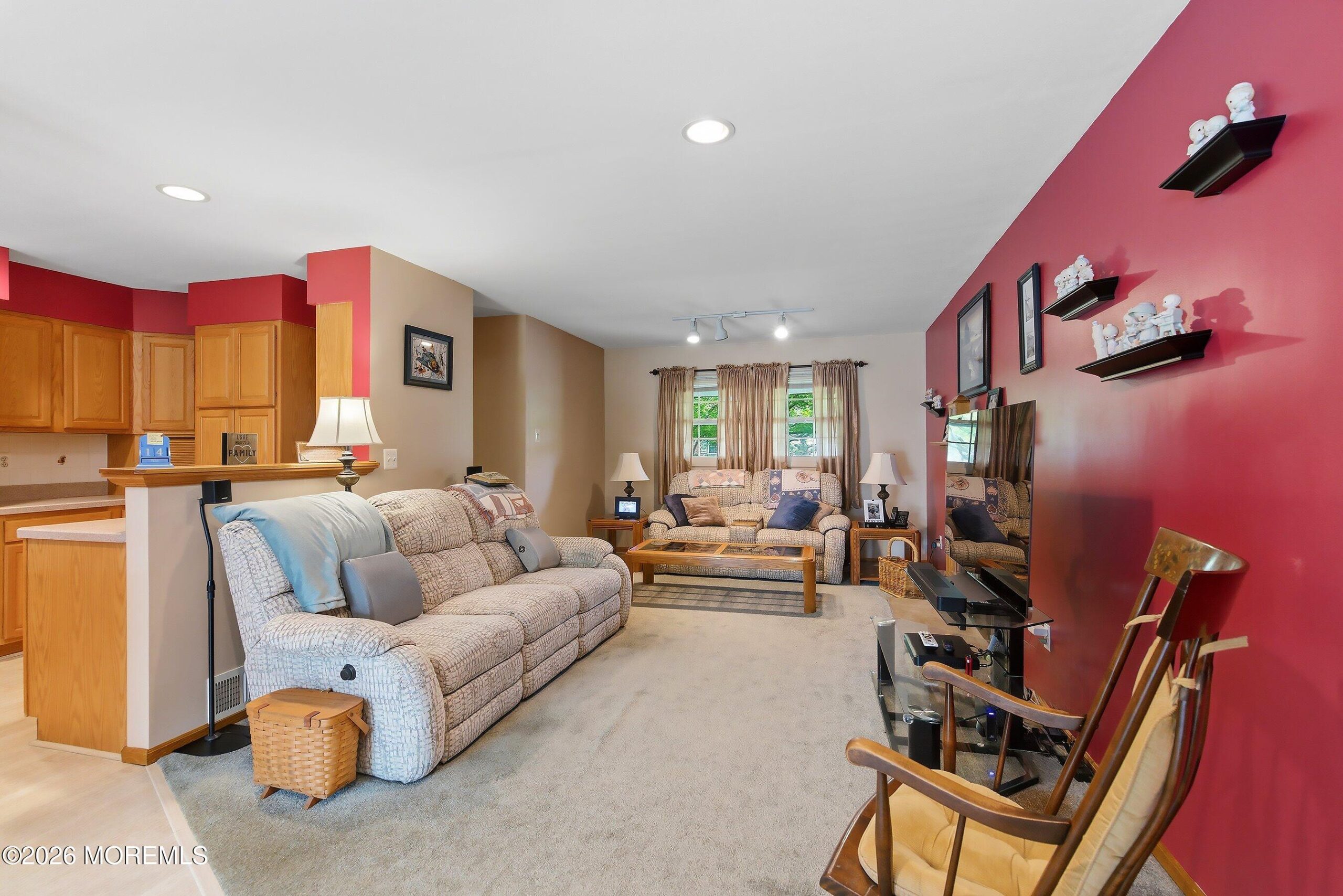 14 Troilus Drive, Old Bridge, NJ, 08857 image 10