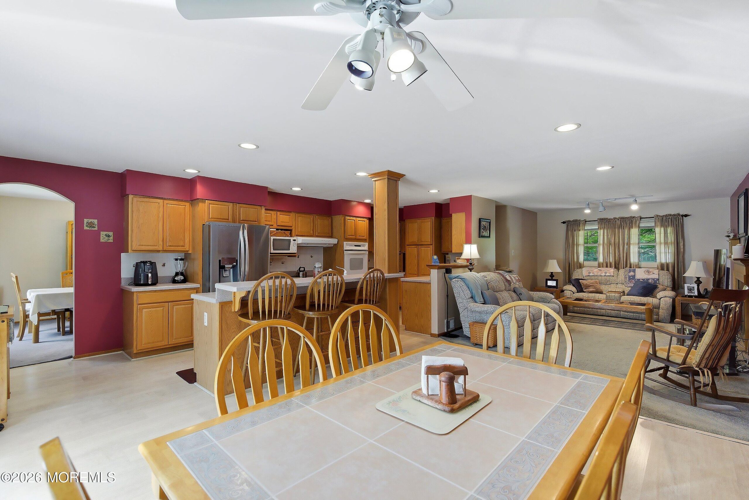 14 Troilus Drive, Old Bridge, NJ, 08857 image 11