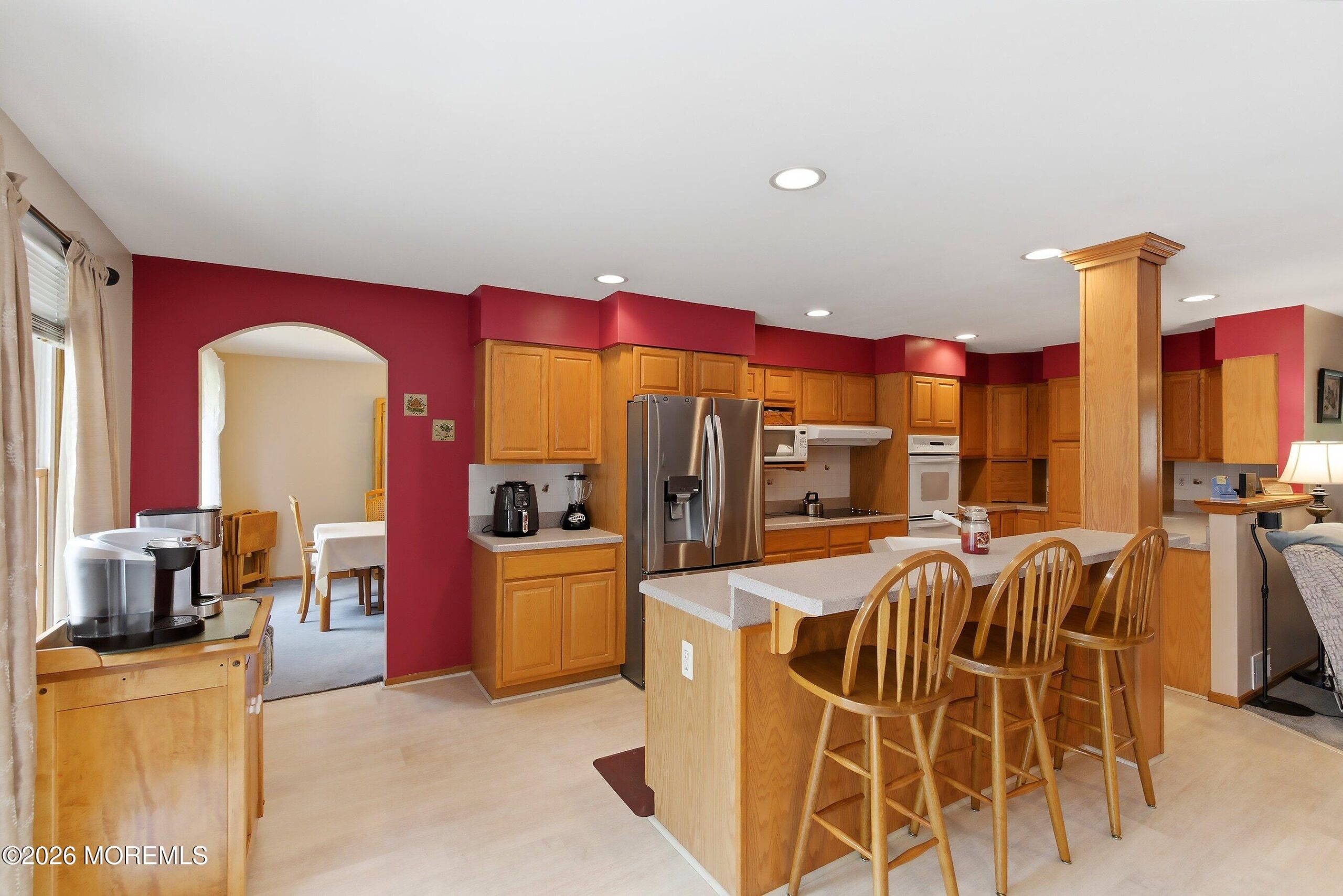 14 Troilus Drive, Old Bridge, NJ, 08857 image 12