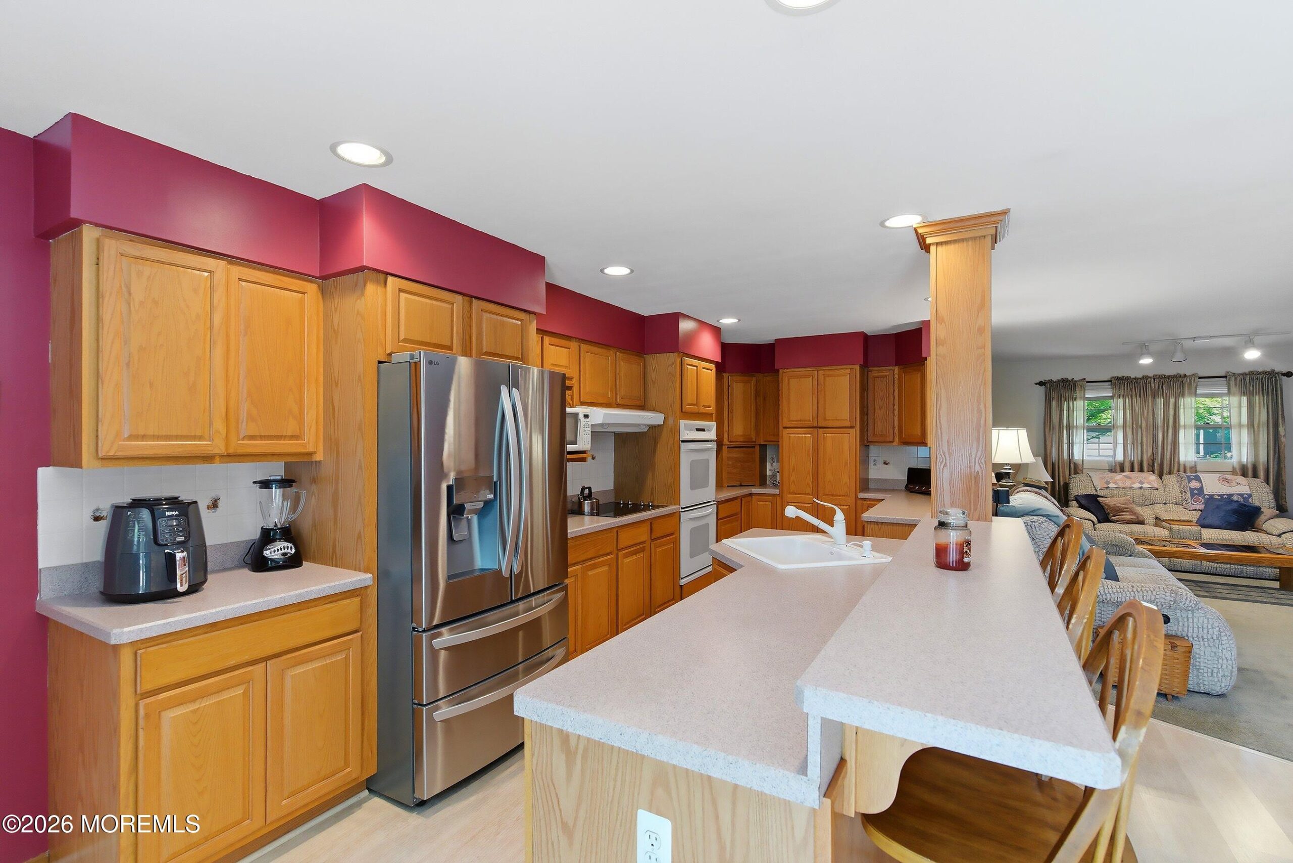 14 Troilus Drive, Old Bridge, NJ, 08857 image 13