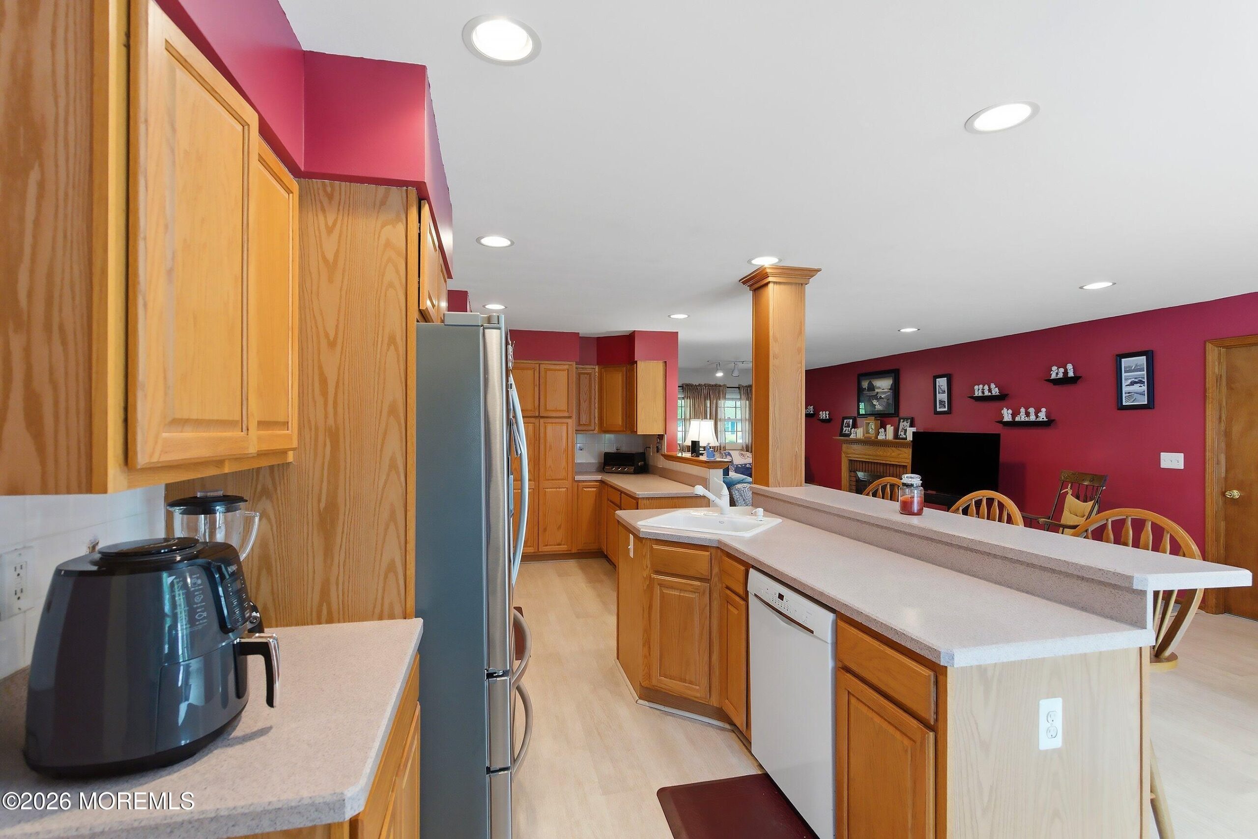 14 Troilus Drive, Old Bridge, NJ, 08857 image 14
