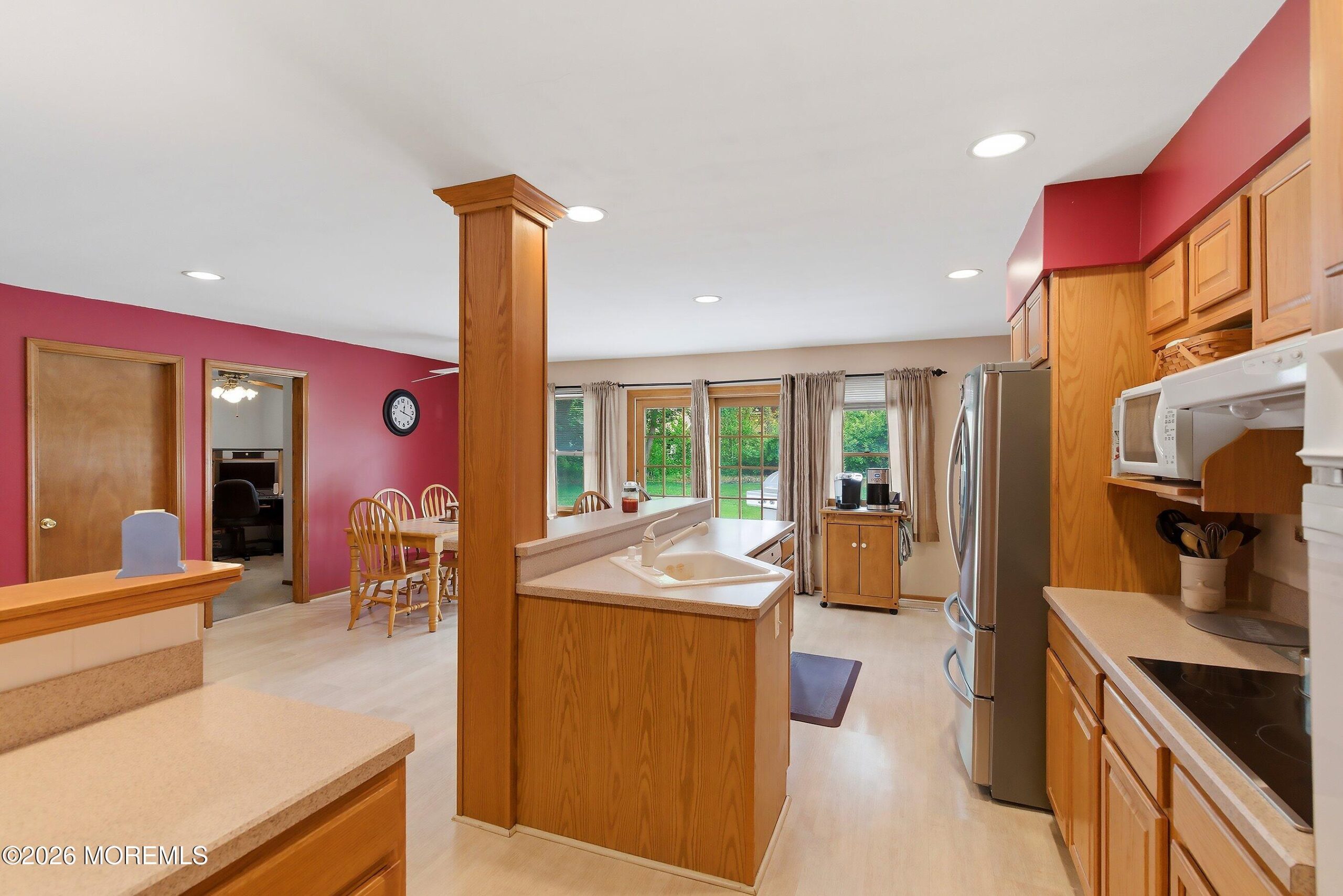14 Troilus Drive, Old Bridge, NJ, 08857 image 15