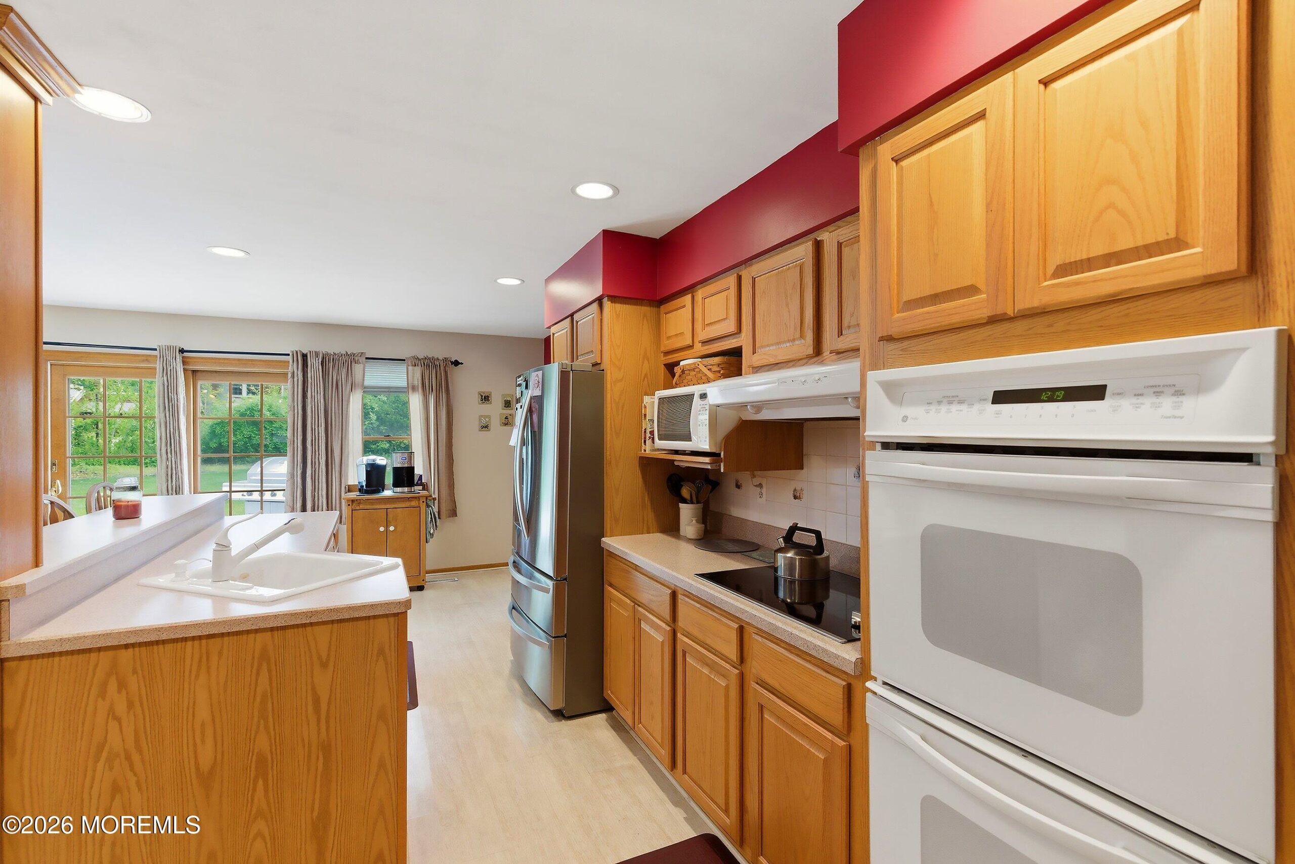 14 Troilus Drive, Old Bridge, NJ, 08857 image 16
