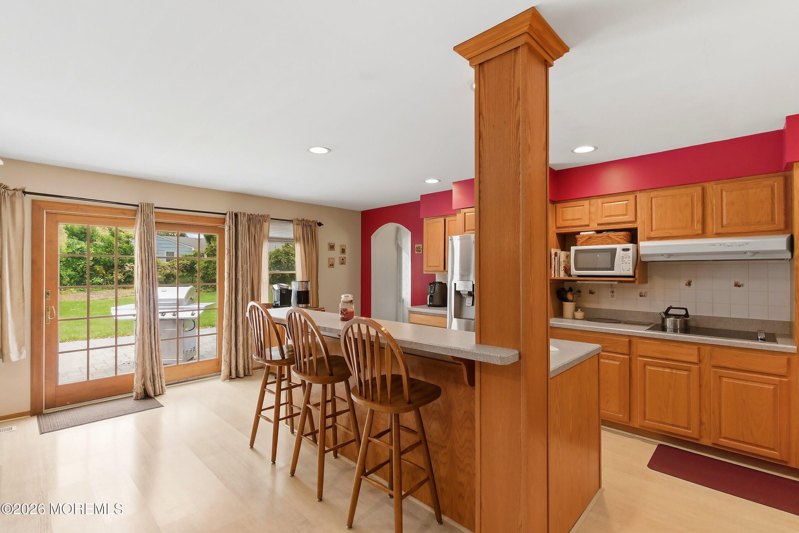 14 Troilus Drive, Old Bridge, NJ, 08857 image 17