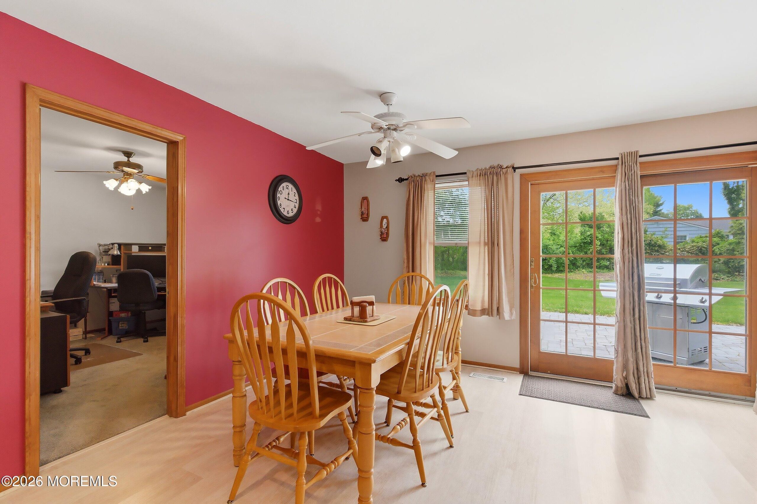 14 Troilus Drive, Old Bridge, NJ, 08857 image 18