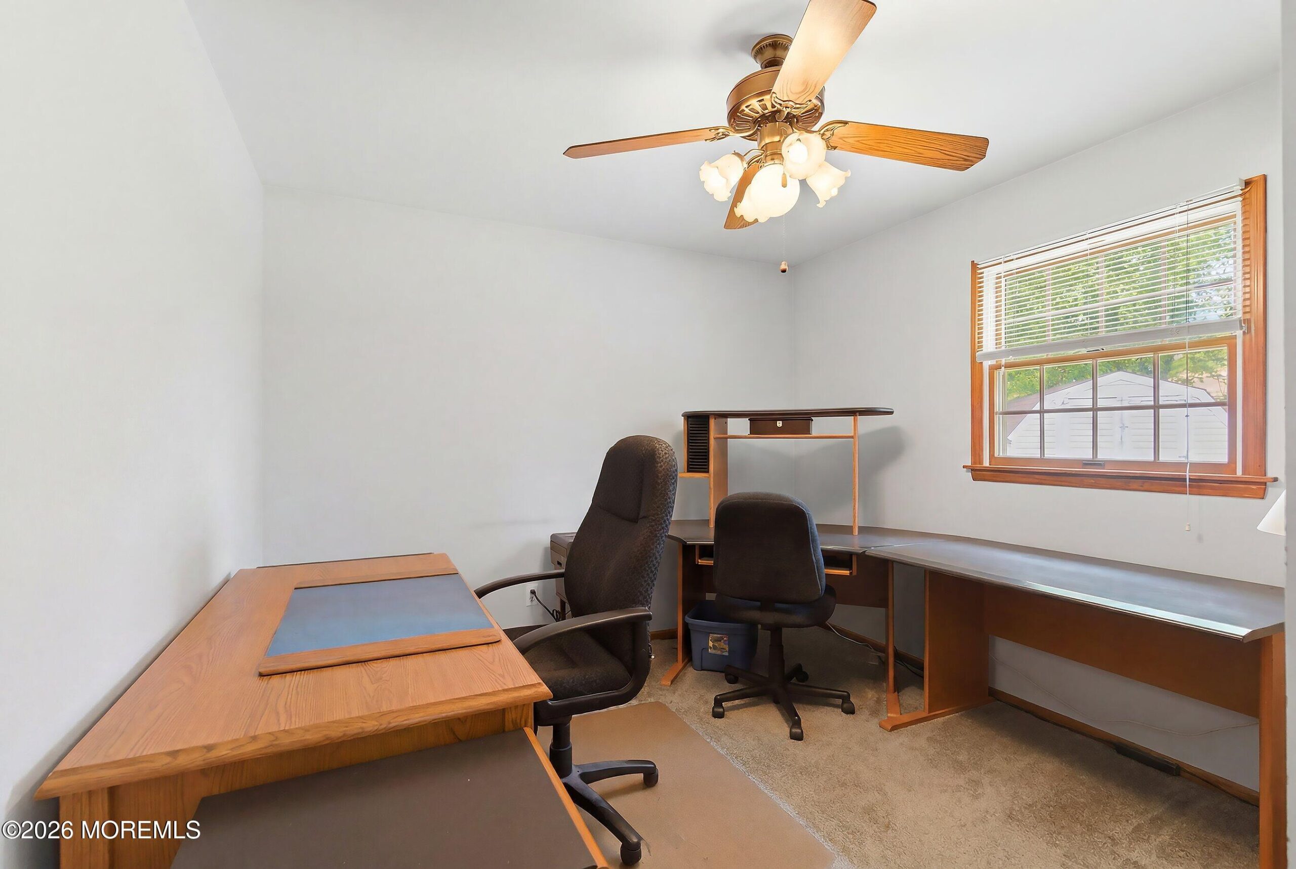 14 Troilus Drive, Old Bridge, NJ, 08857 image 19