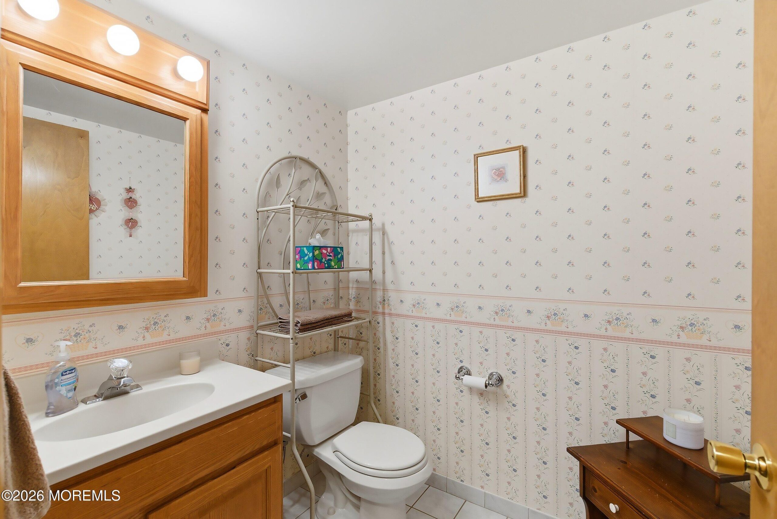 14 Troilus Drive, Old Bridge, NJ, 08857 image 20