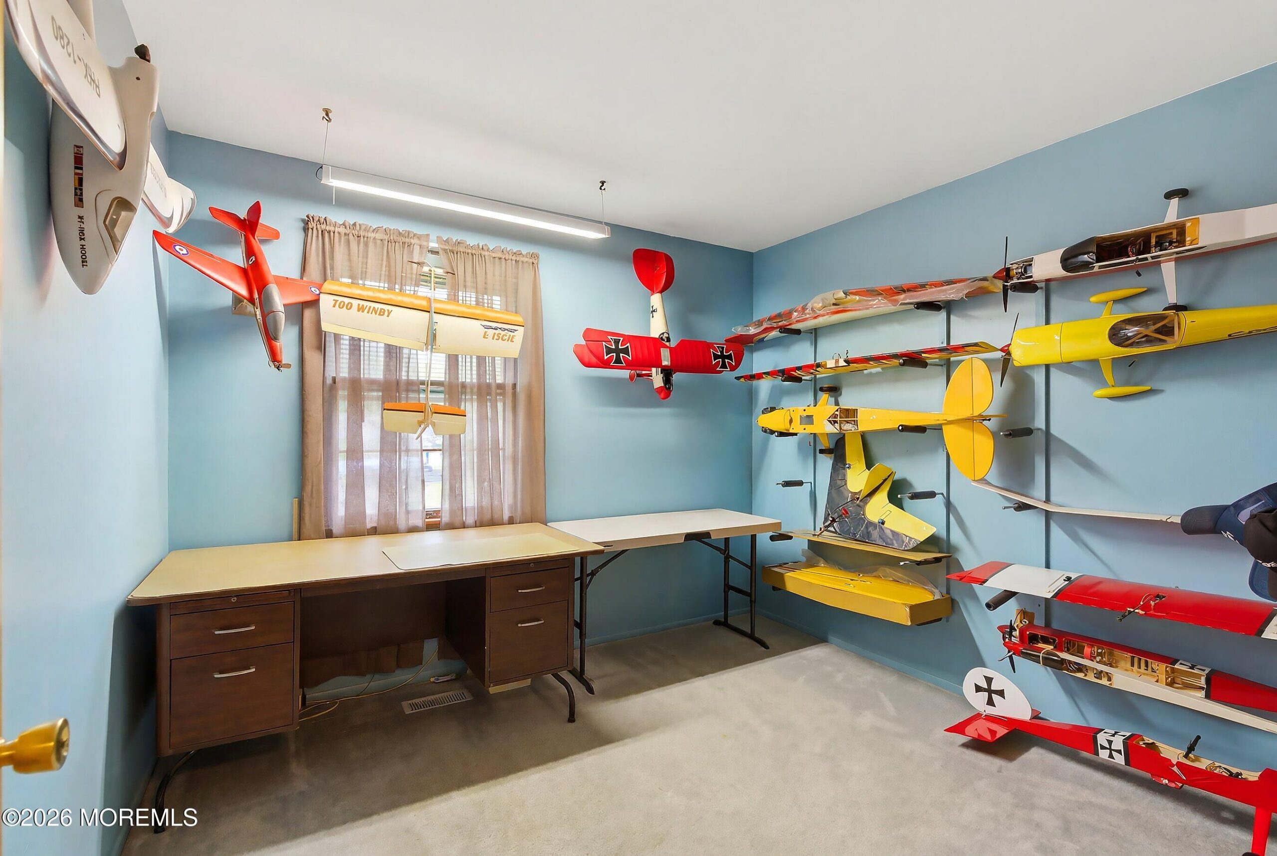 14 Troilus Drive, Old Bridge, NJ, 08857 image 21