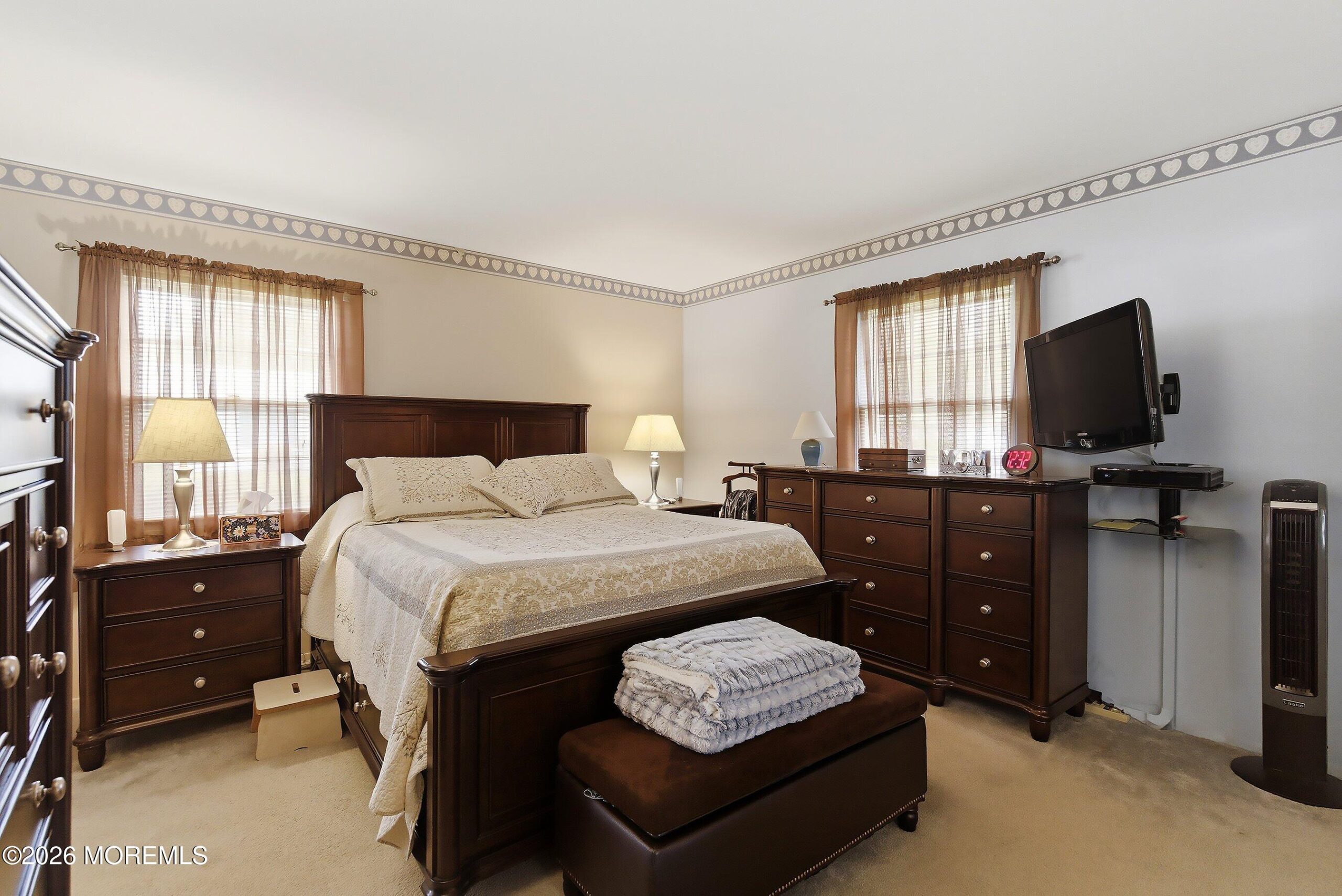 14 Troilus Drive, Old Bridge, NJ, 08857 image 22