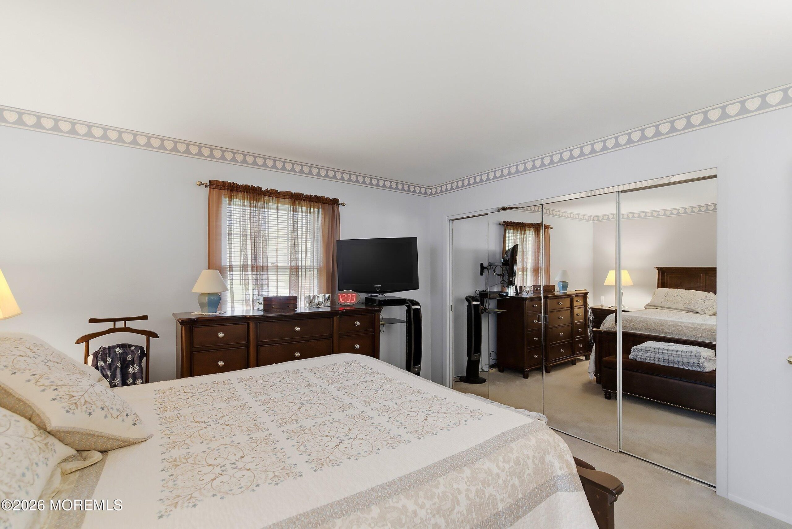 14 Troilus Drive, Old Bridge, NJ, 08857 image 23