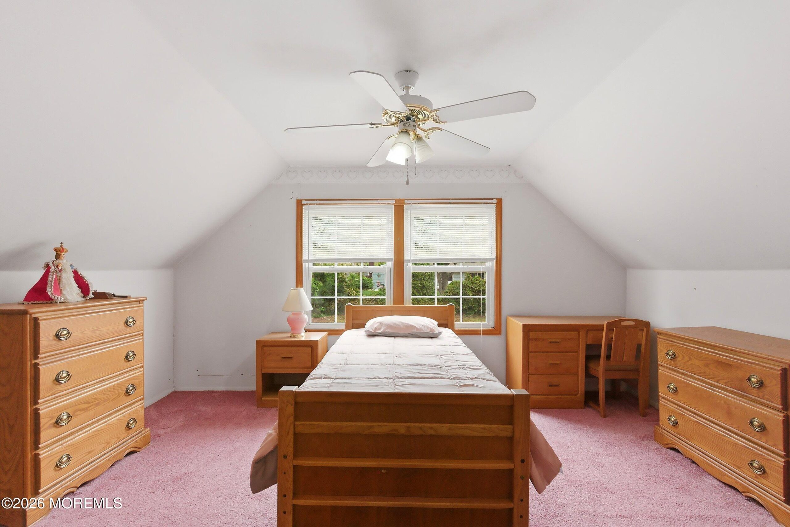 14 Troilus Drive, Old Bridge, NJ, 08857 image 24