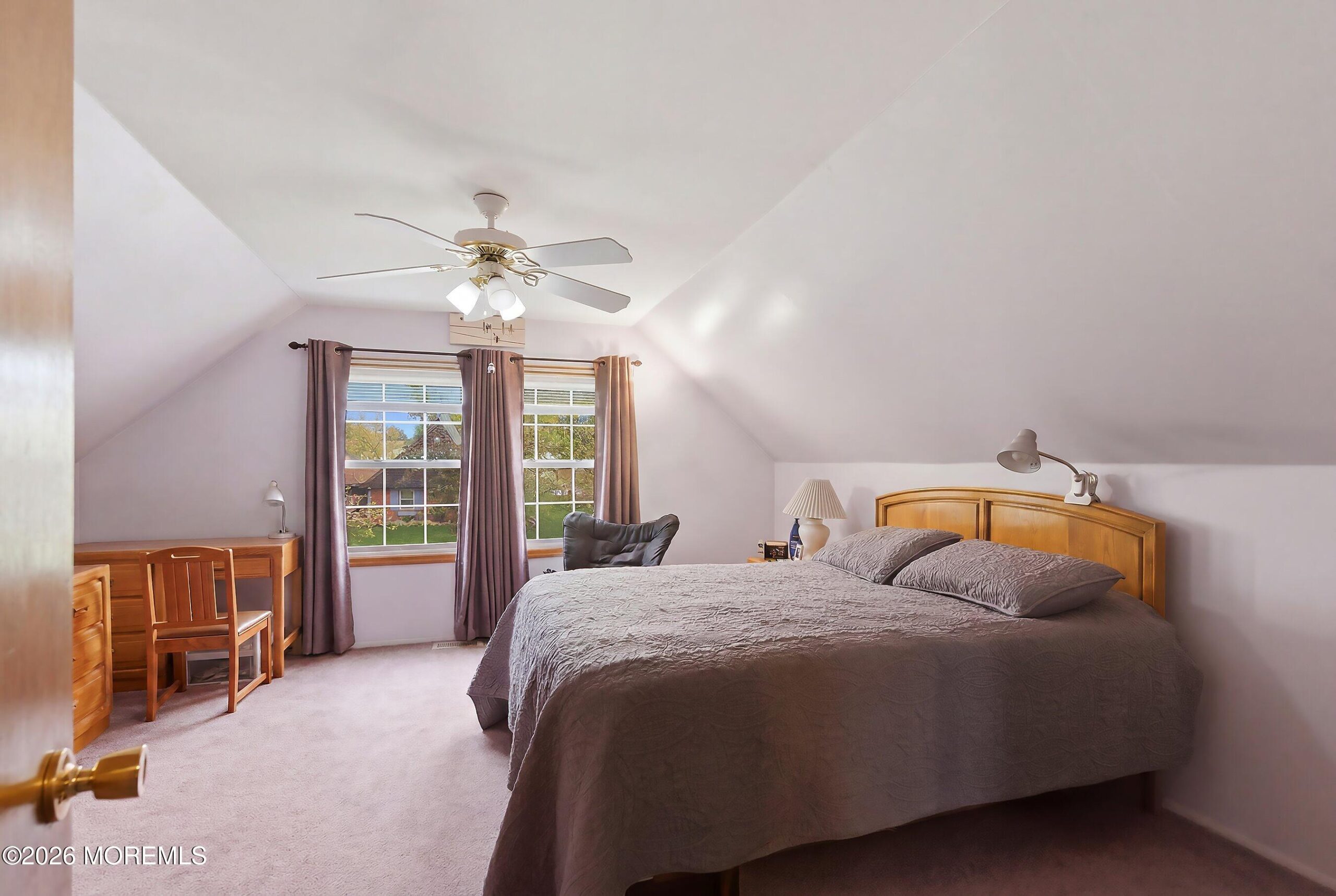 14 Troilus Drive, Old Bridge, NJ, 08857 image 25