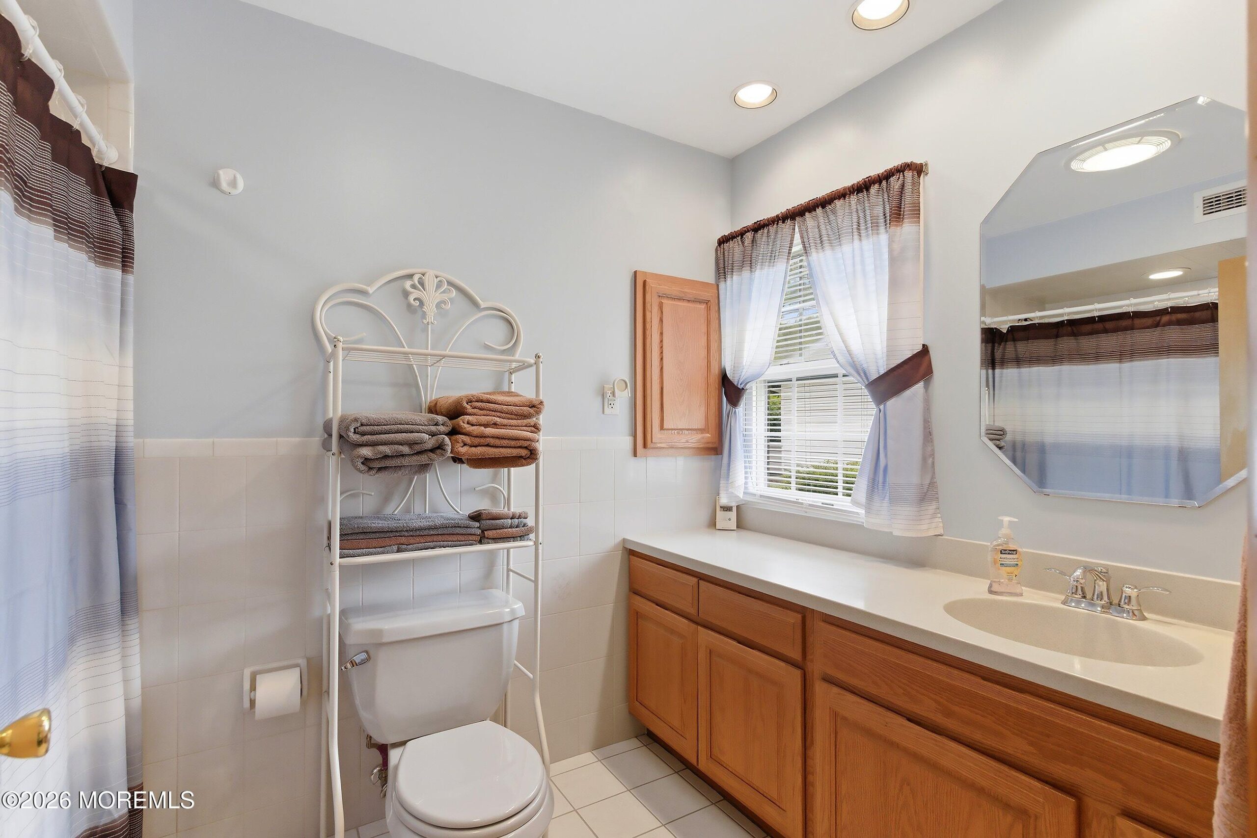 14 Troilus Drive, Old Bridge, NJ, 08857 image 26