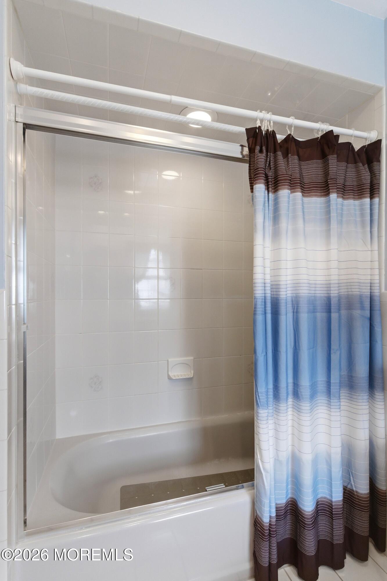14 Troilus Drive, Old Bridge, NJ, 08857 image 27