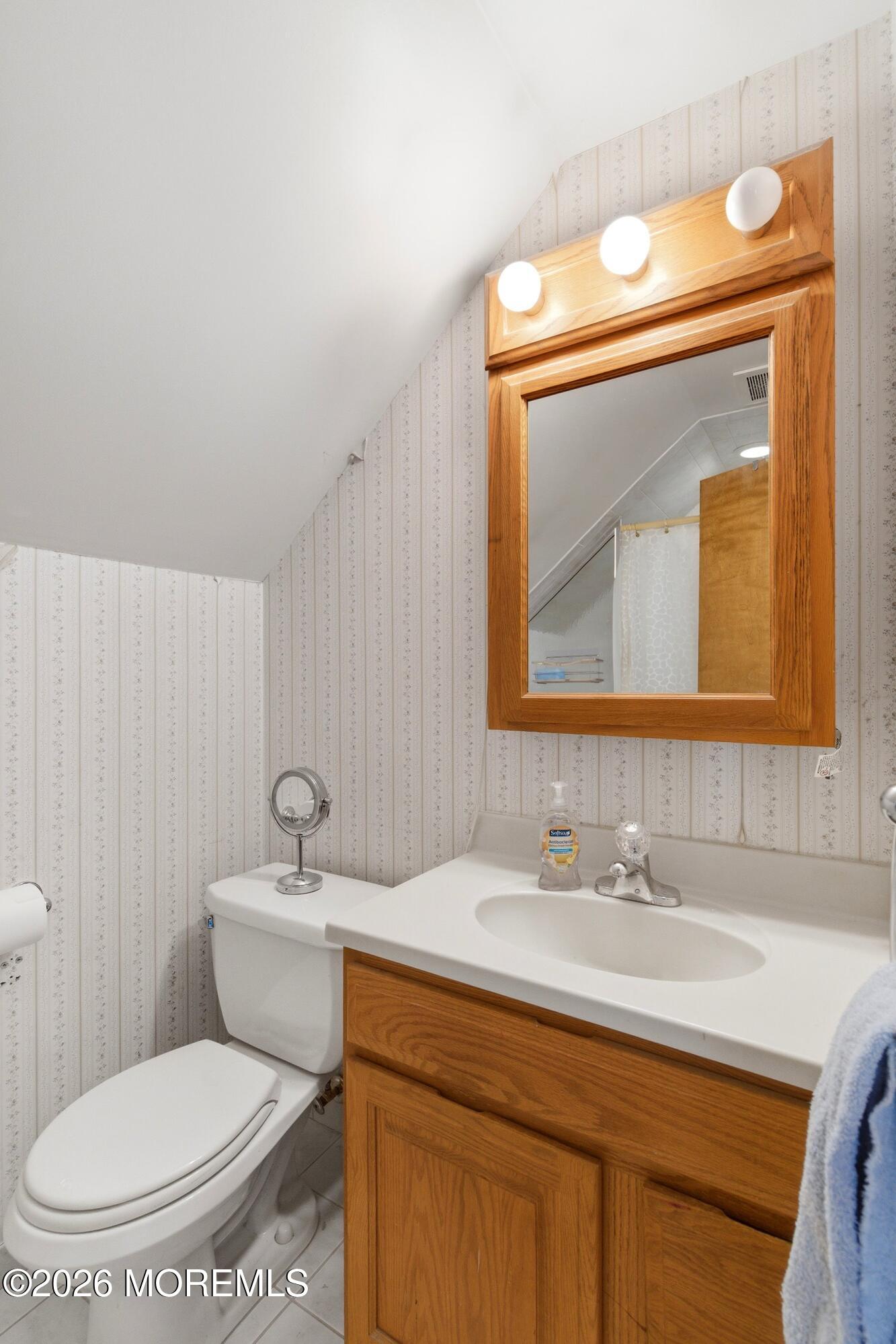 14 Troilus Drive, Old Bridge, NJ, 08857 image 28