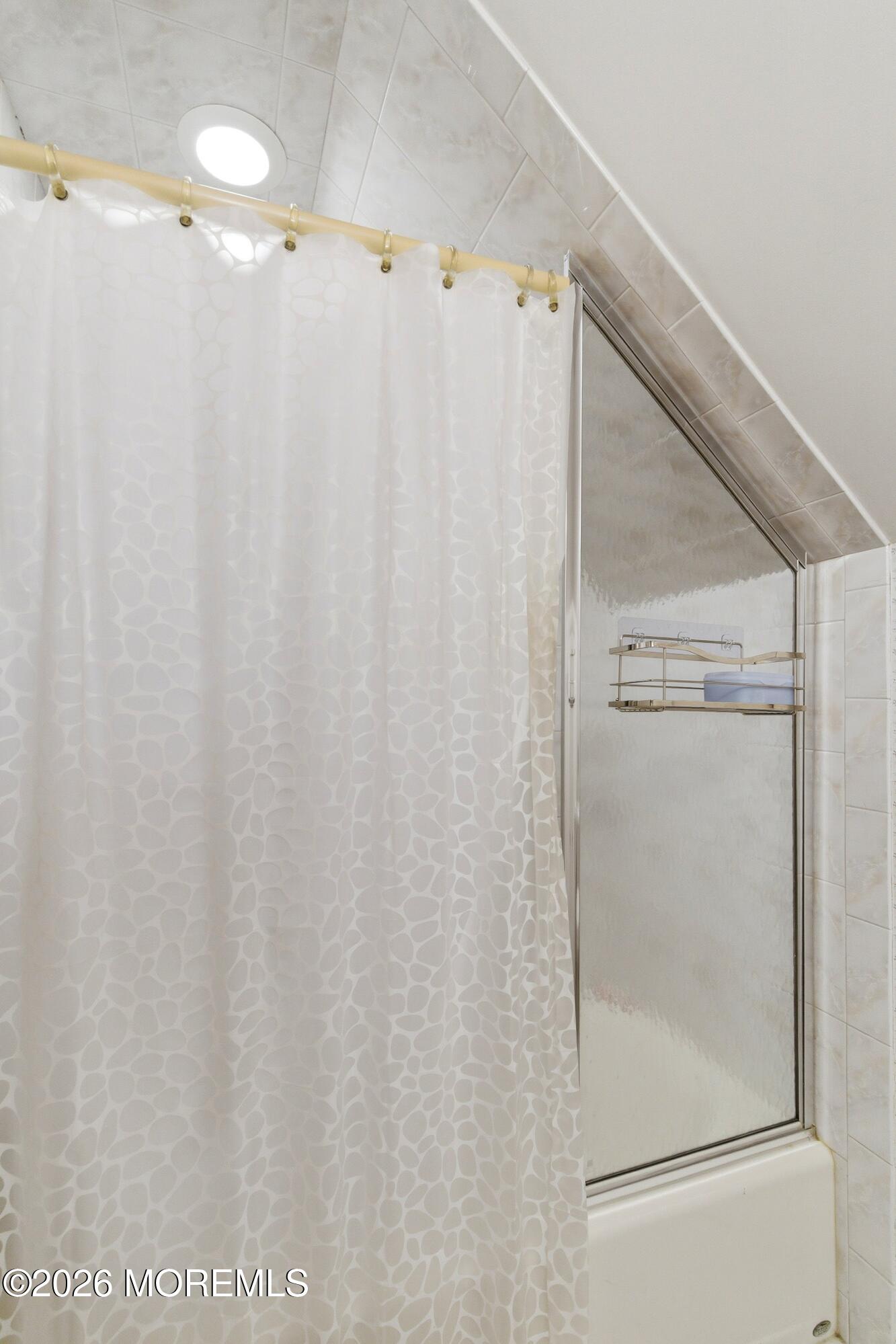 14 Troilus Drive, Old Bridge, NJ, 08857 image 29