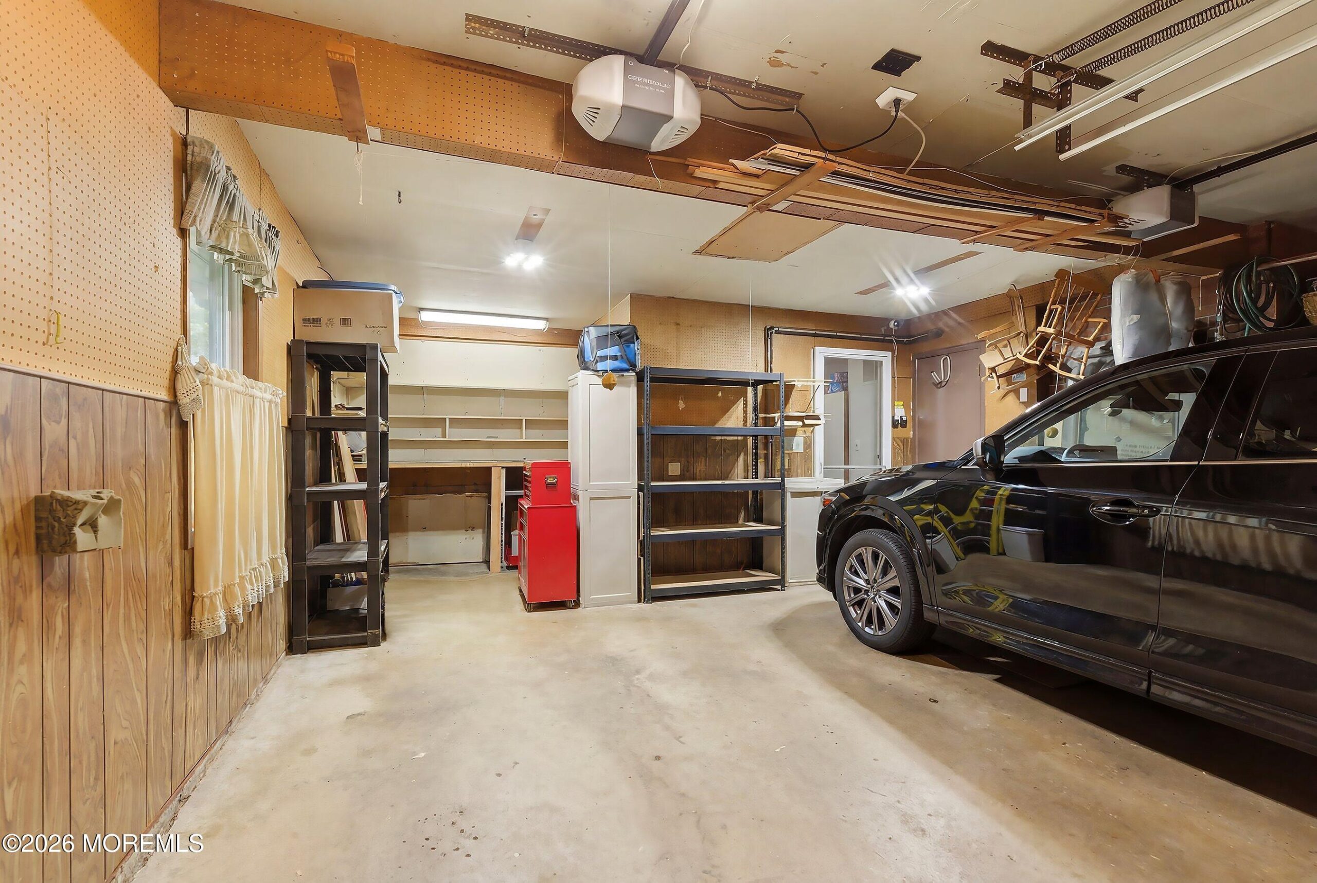 14 Troilus Drive, Old Bridge, NJ, 08857 image 31