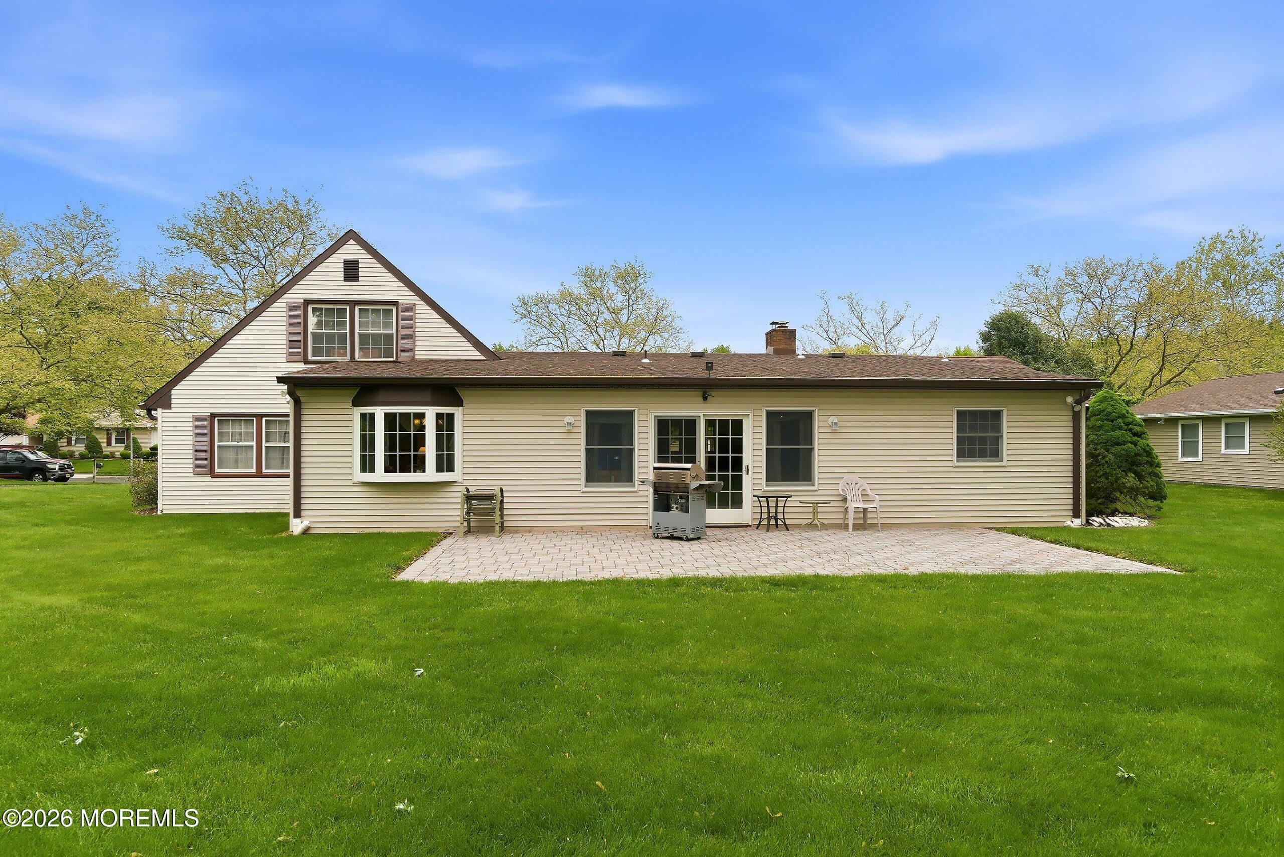 14 Troilus Drive, Old Bridge, NJ, 08857 image 33