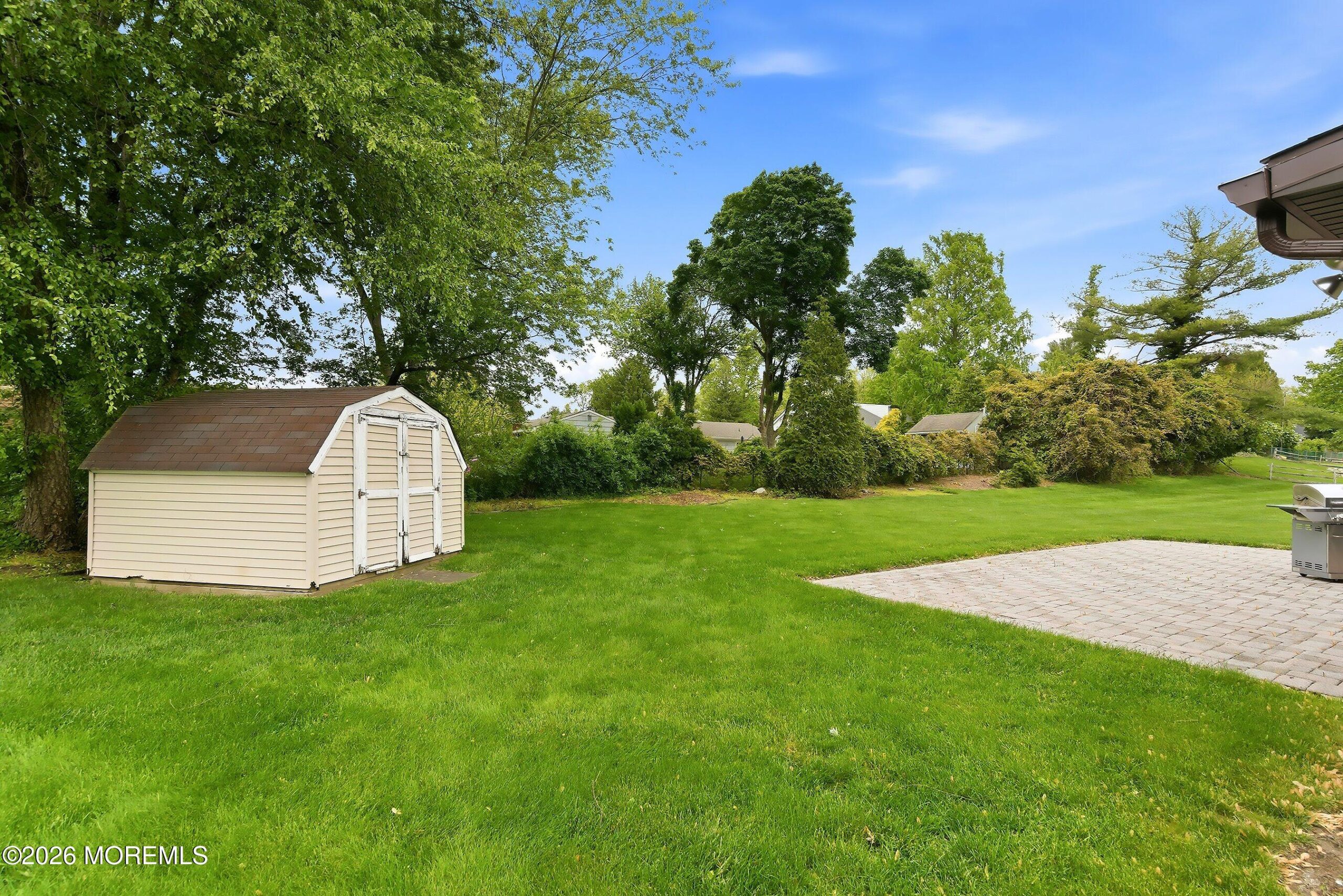 14 Troilus Drive, Old Bridge, NJ, 08857 image 34