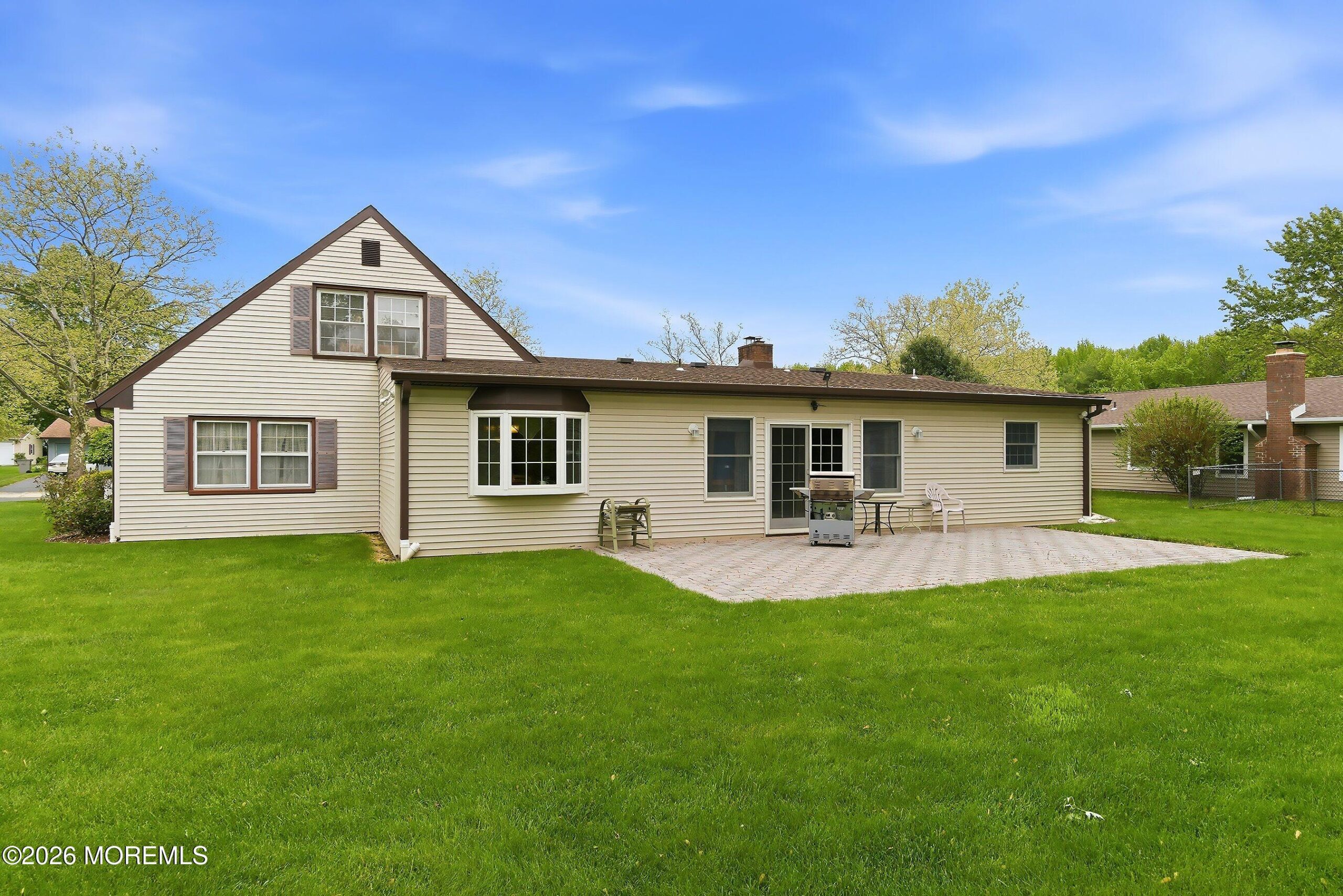 14 Troilus Drive, Old Bridge, NJ, 08857 image 35