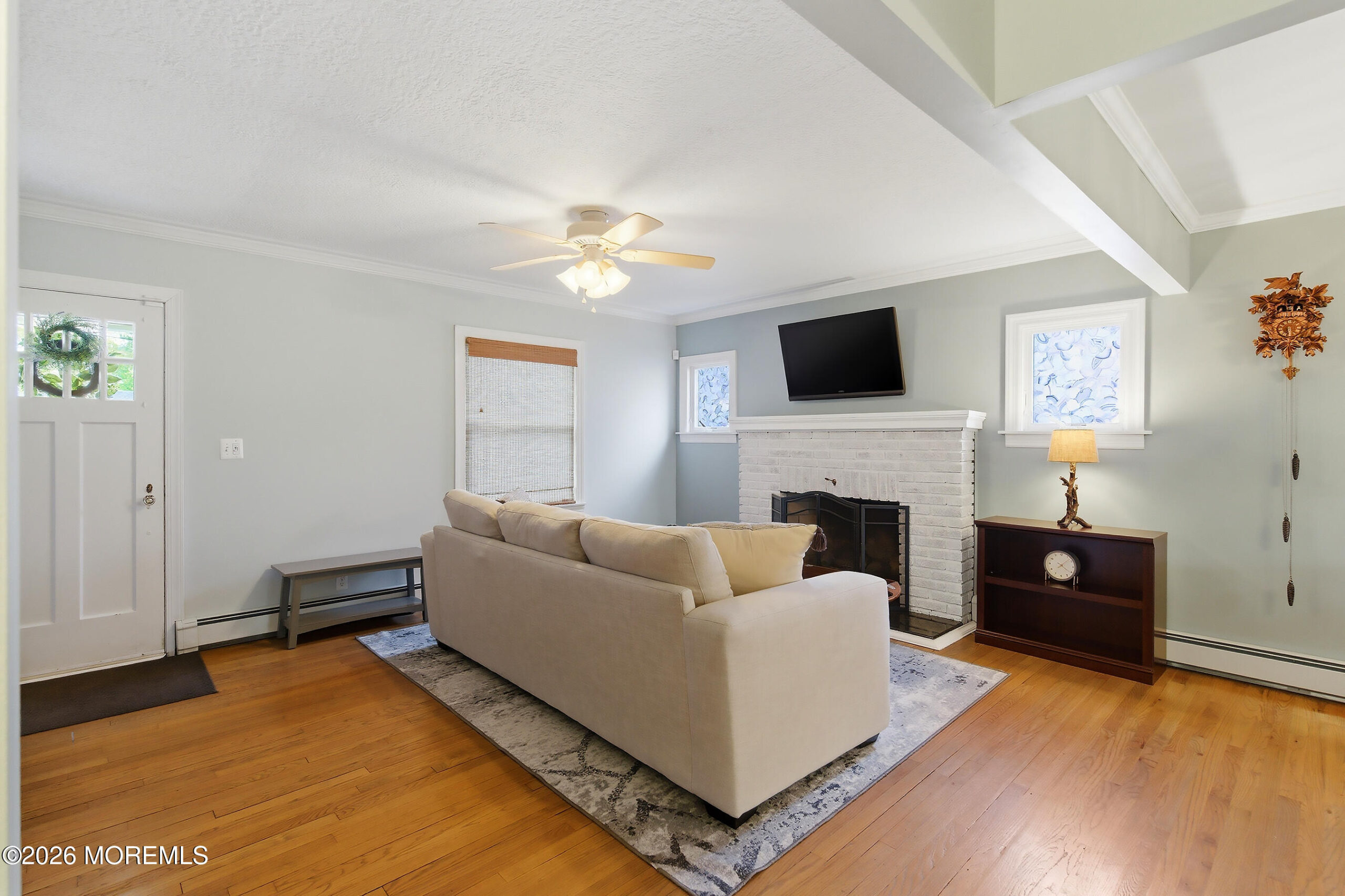 2228 Rogers Road Image 2