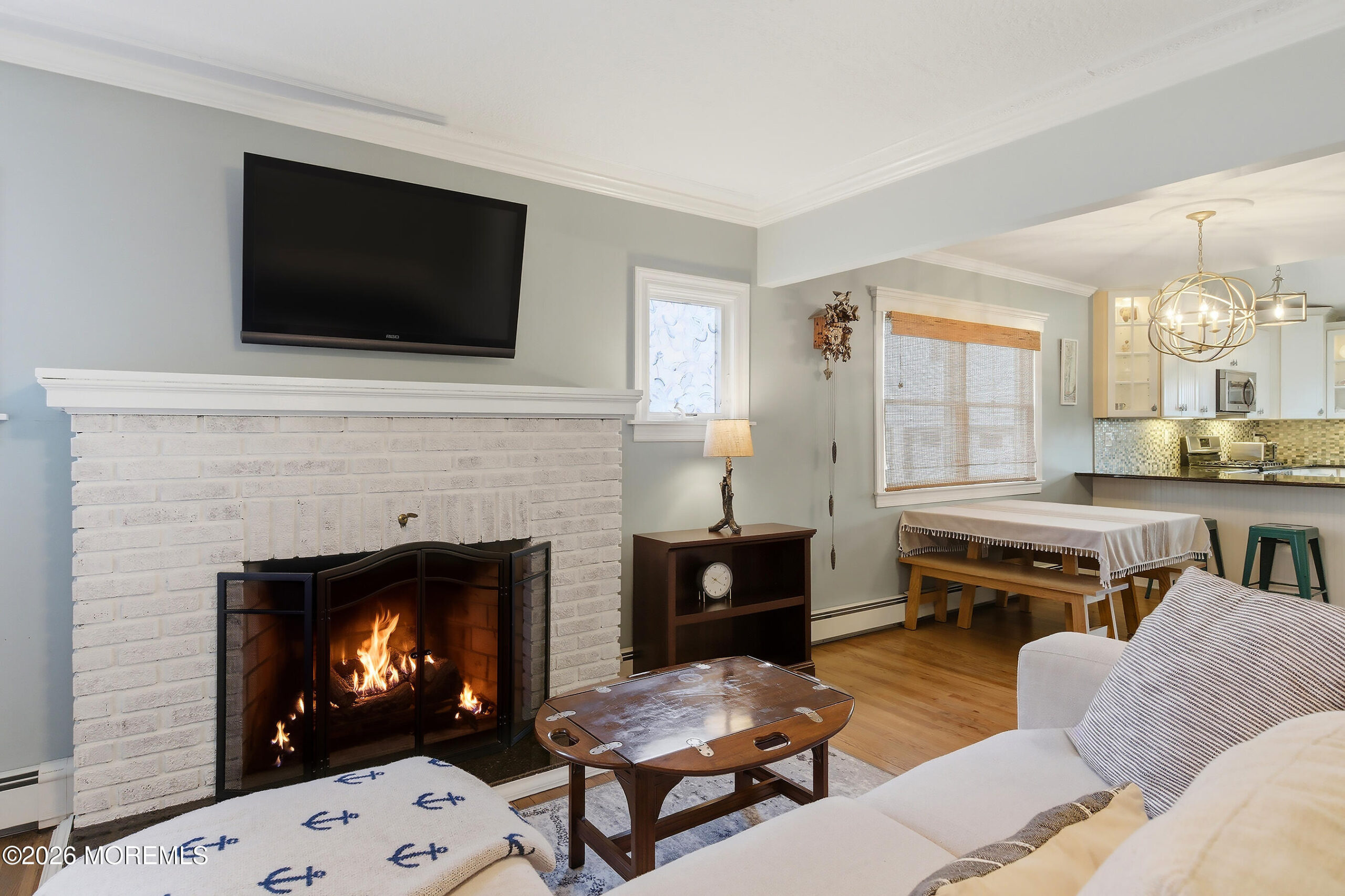 2228 Rogers Road Image 4