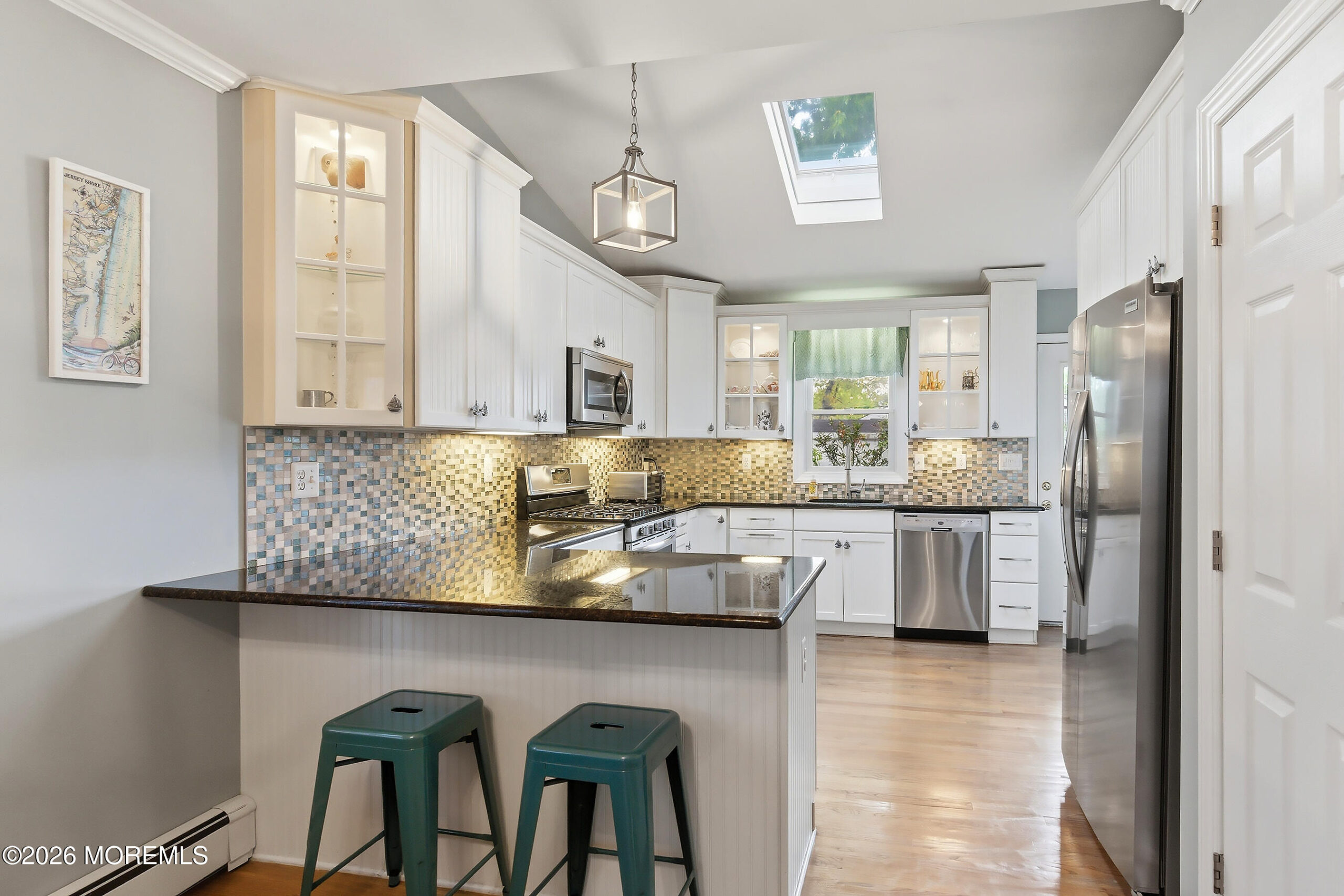 2228 Rogers Road, Point Pleasant, NJ, 08742 image 7
