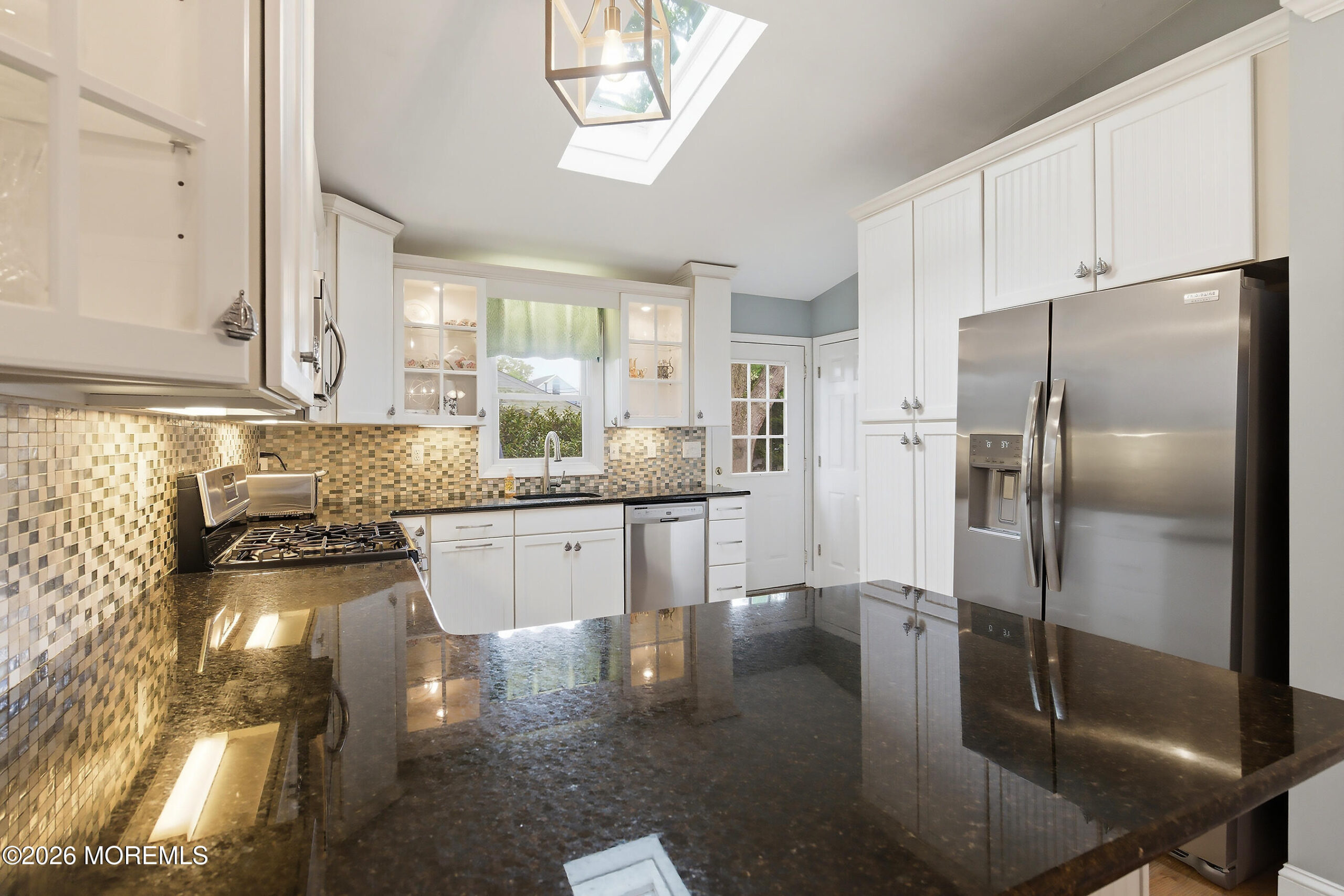 2228 Rogers Road, Point Pleasant, NJ, 08742 image 8