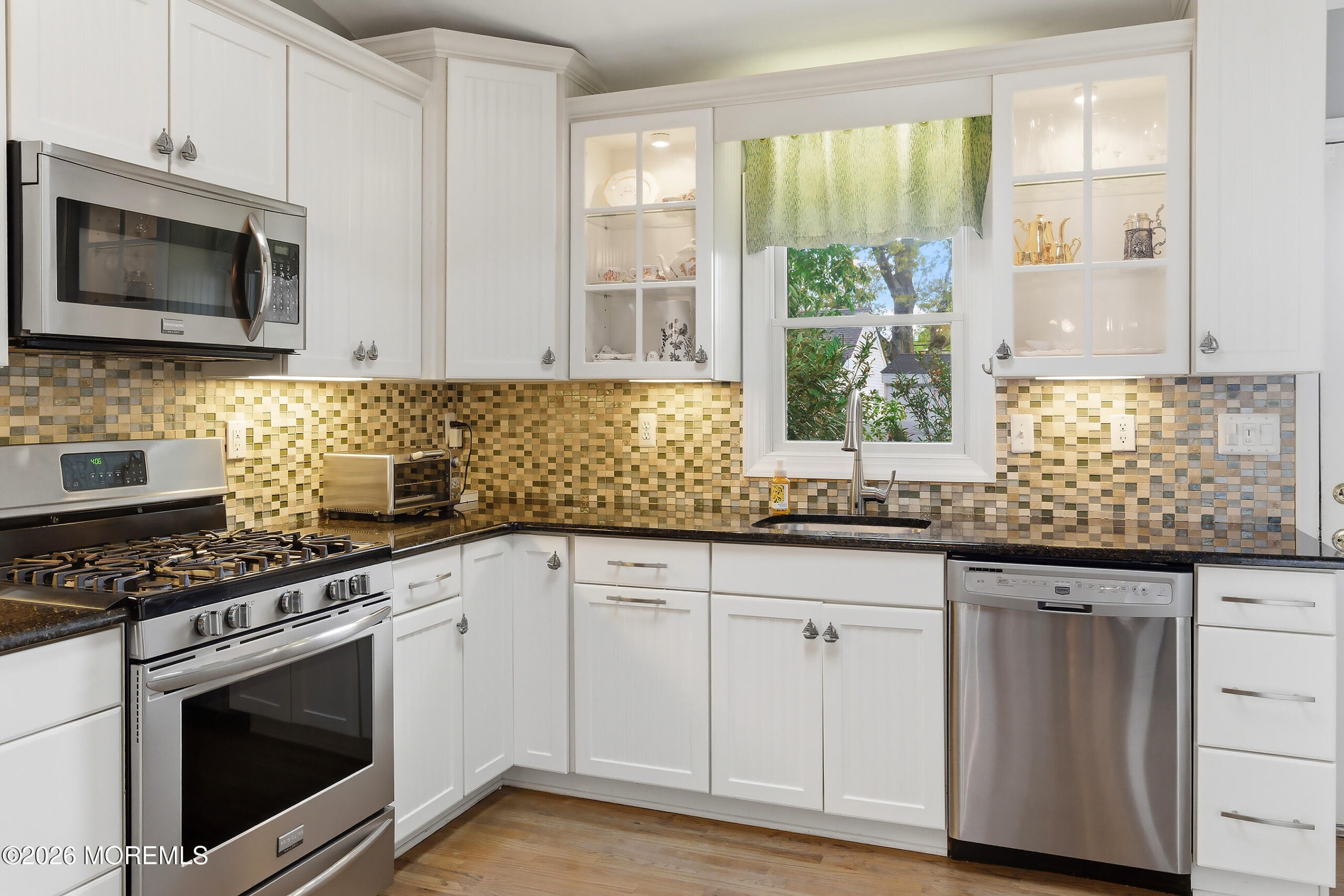 2228 Rogers Road, Point Pleasant, NJ, 08742 image 9