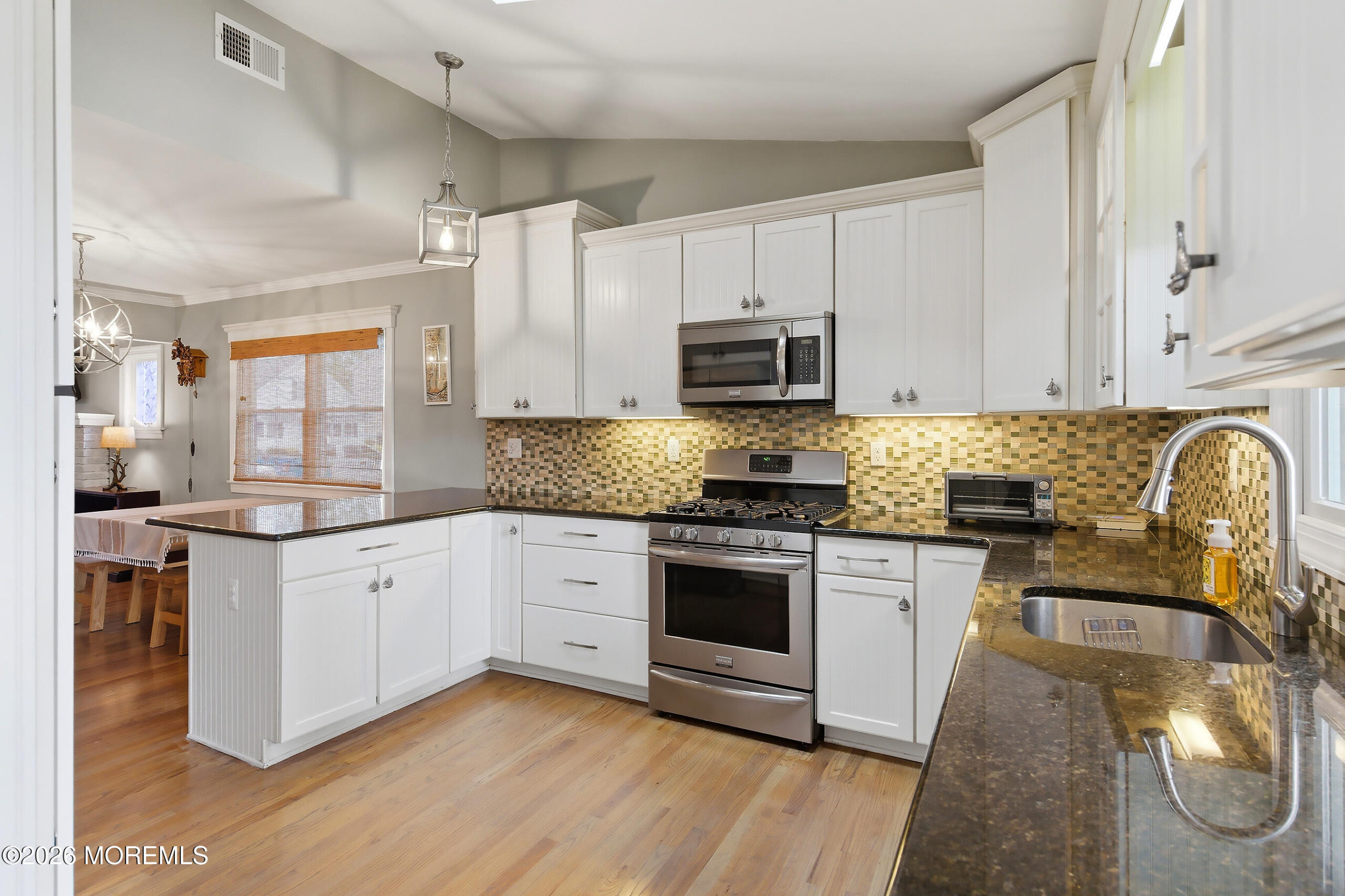 2228 Rogers Road, Point Pleasant, NJ, 08742 image 10