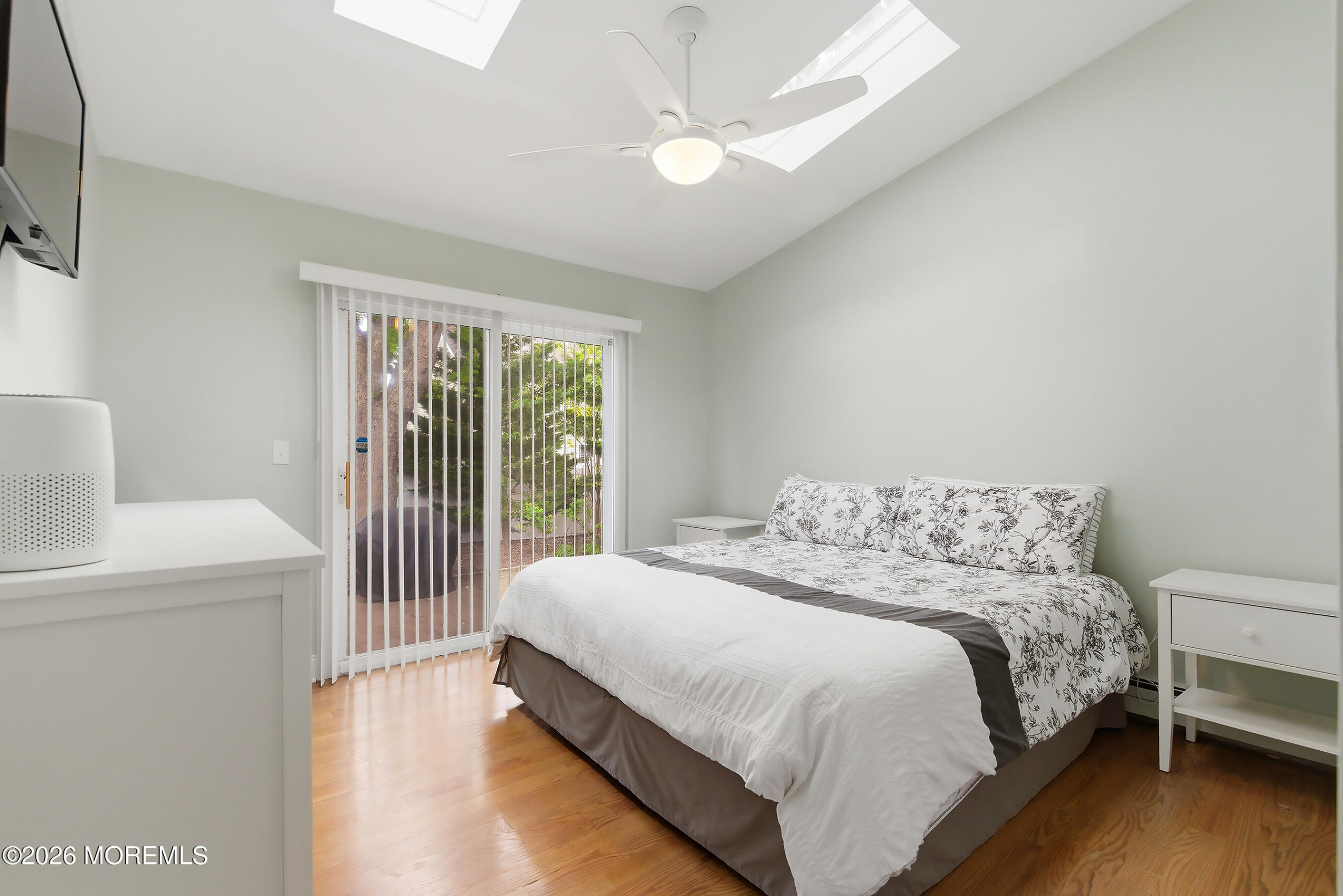 2228 Rogers Road, Point Pleasant, NJ, 08742 image 11