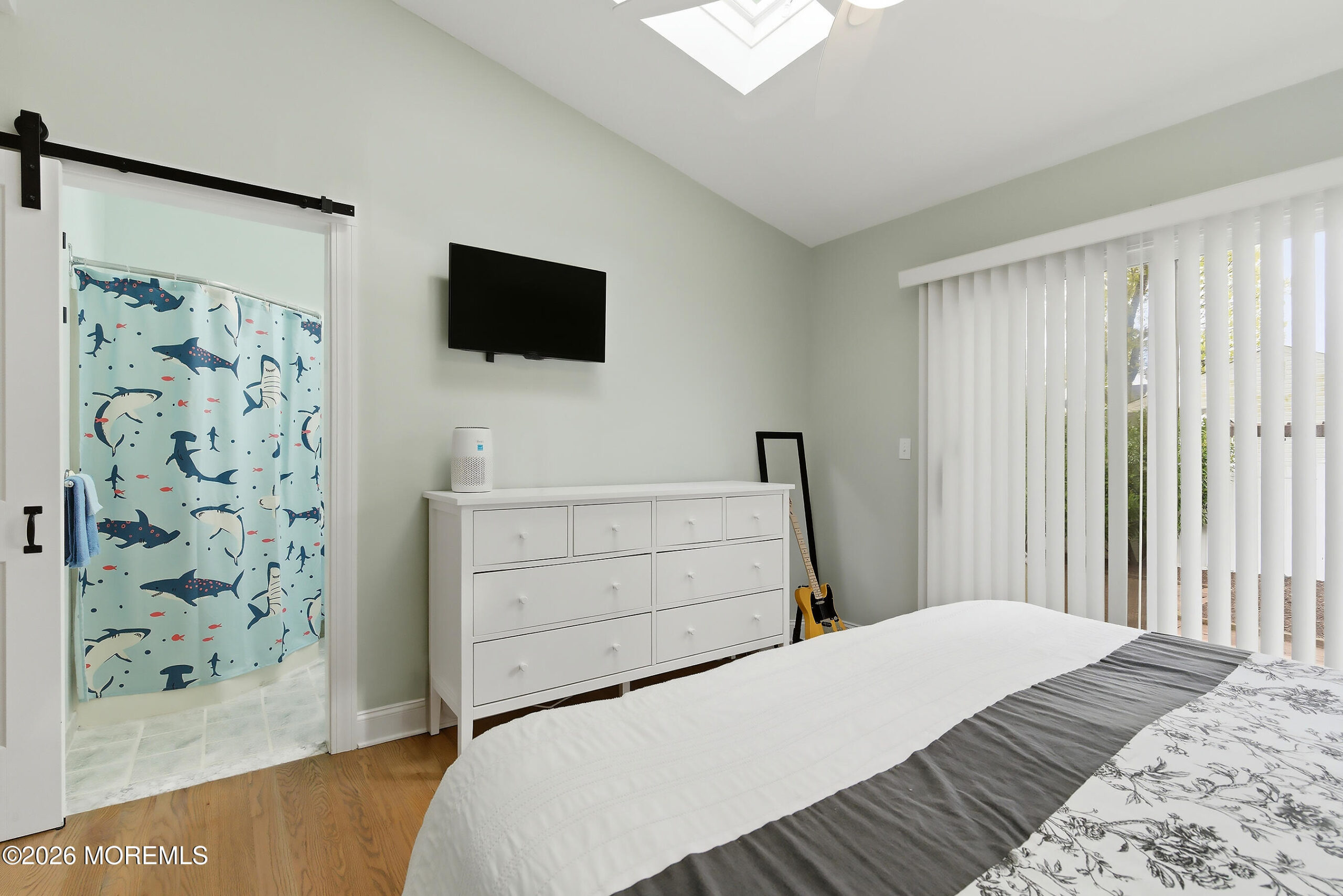 2228 Rogers Road, Point Pleasant, NJ, 08742 image 12
