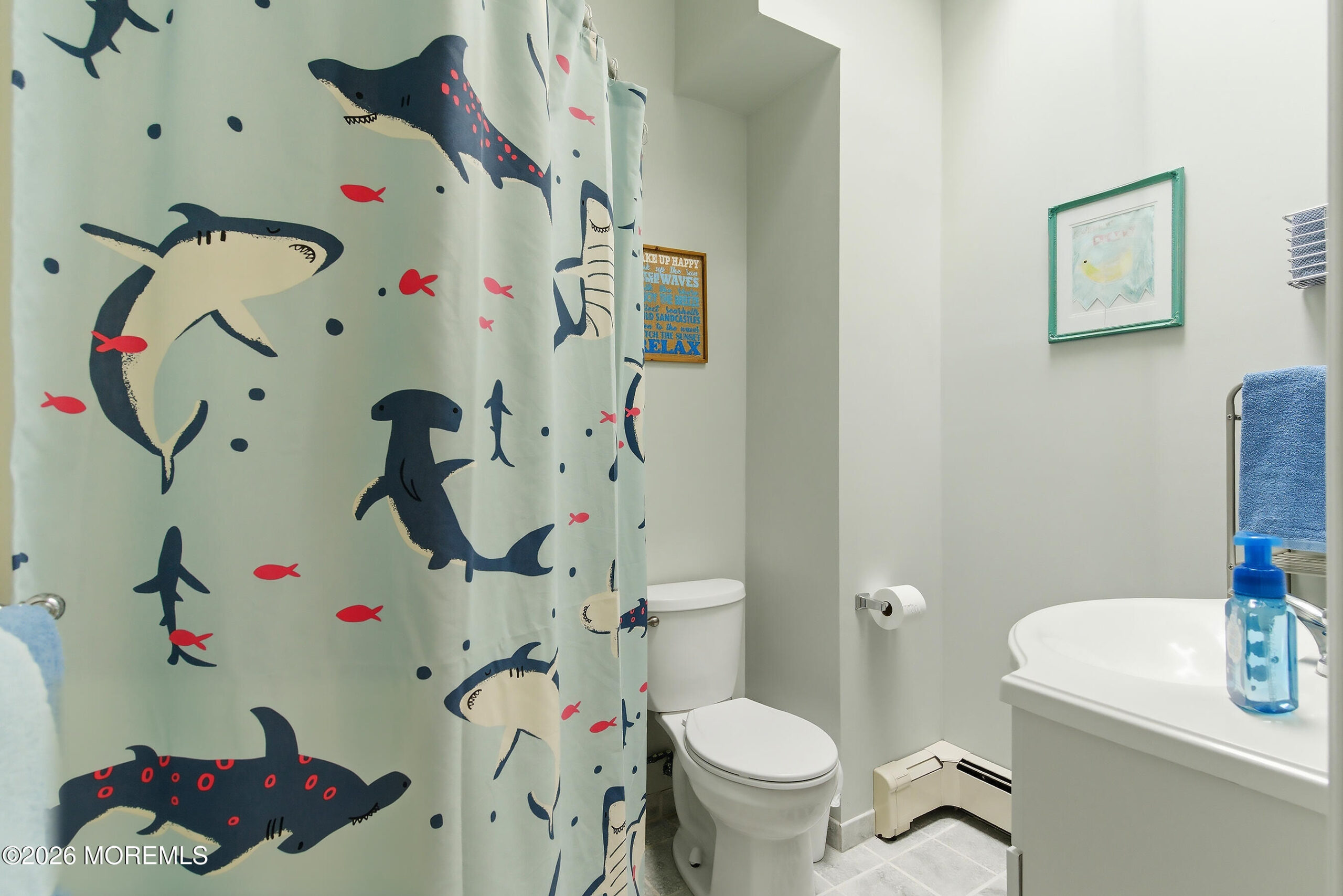 2228 Rogers Road, Point Pleasant, NJ, 08742 image 13