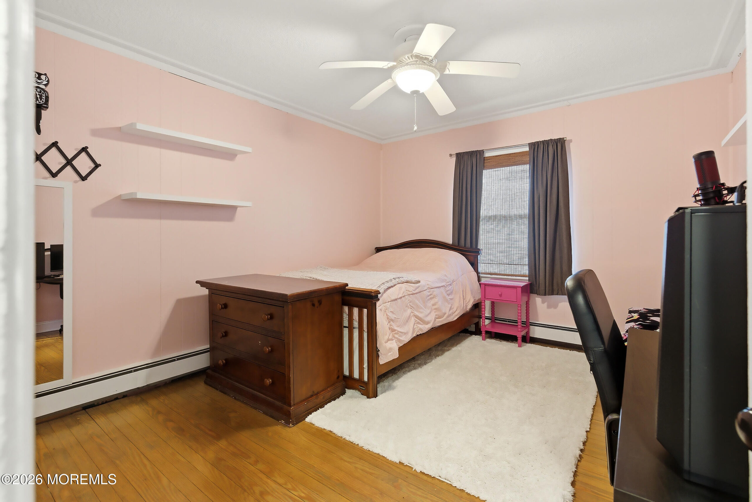 2228 Rogers Road, Point Pleasant, NJ, 08742 image 14