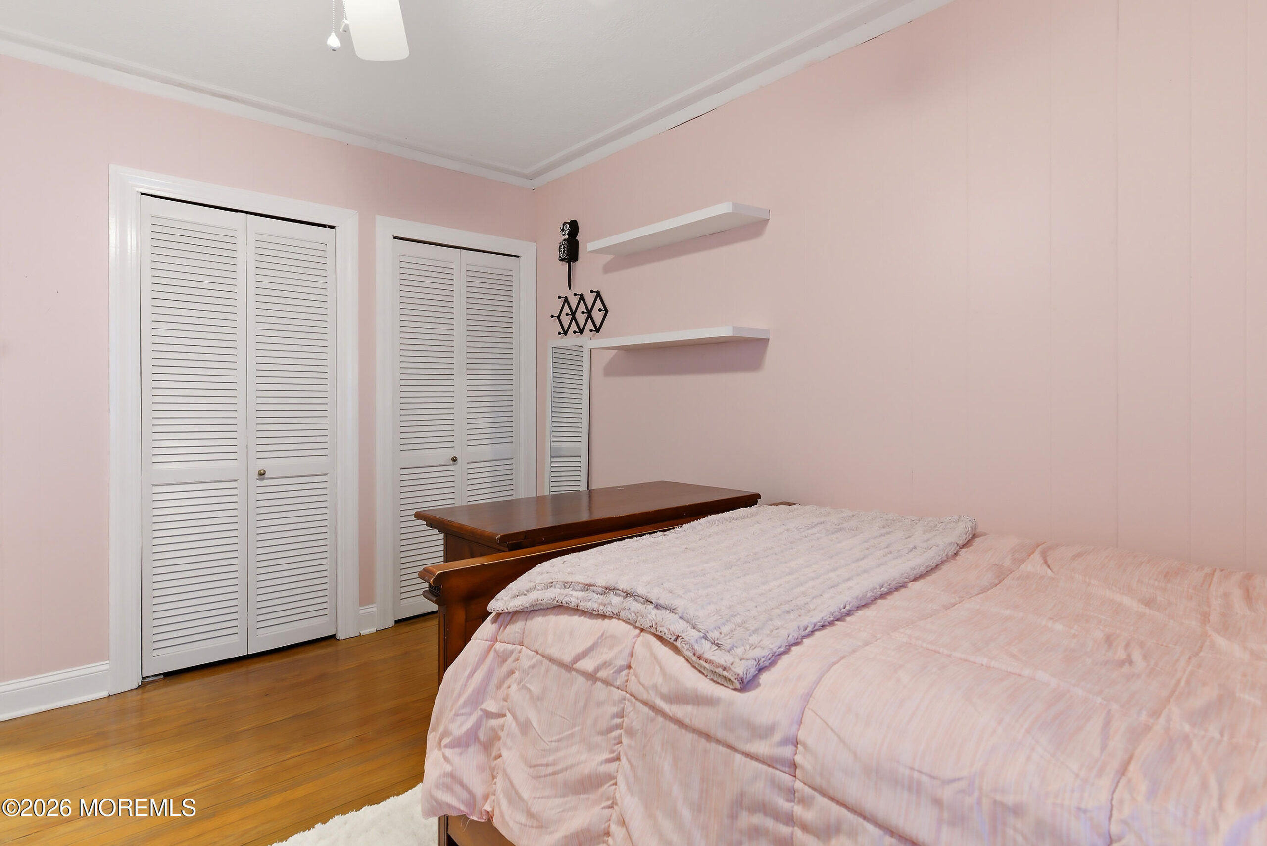 2228 Rogers Road, Point Pleasant, NJ, 08742 image 15