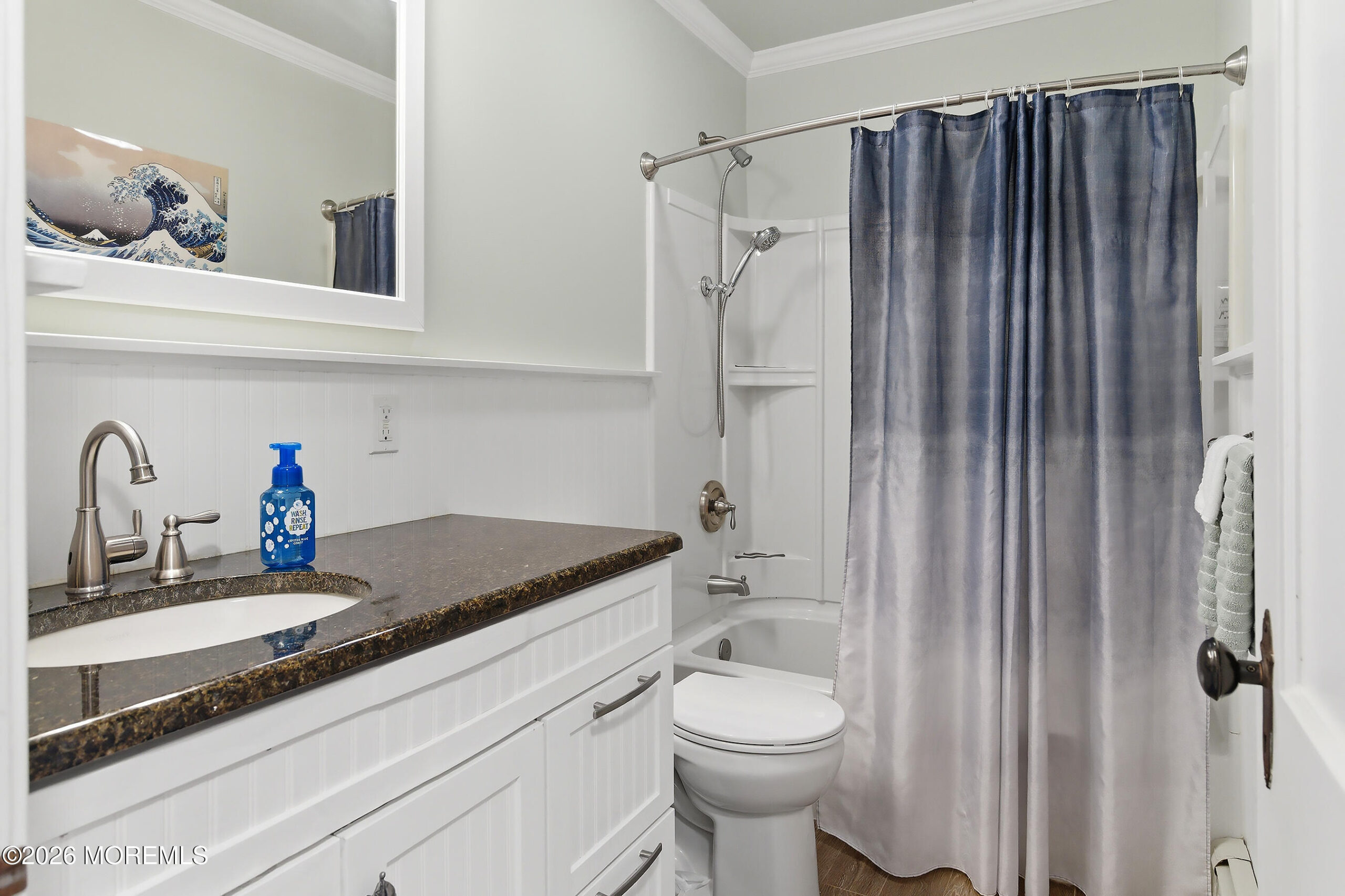 2228 Rogers Road, Point Pleasant, NJ, 08742 image 16