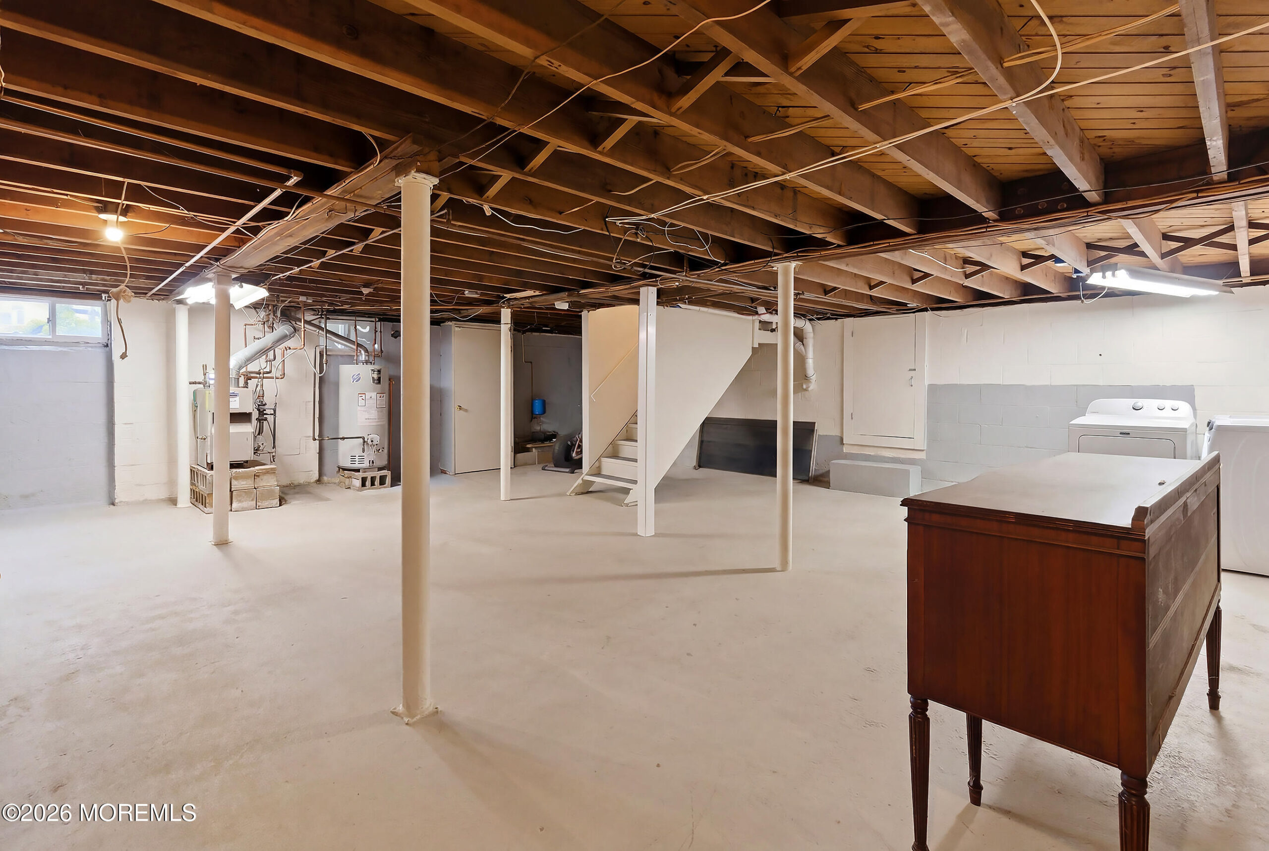 2228 Rogers Road, Point Pleasant, NJ, 08742 image 18