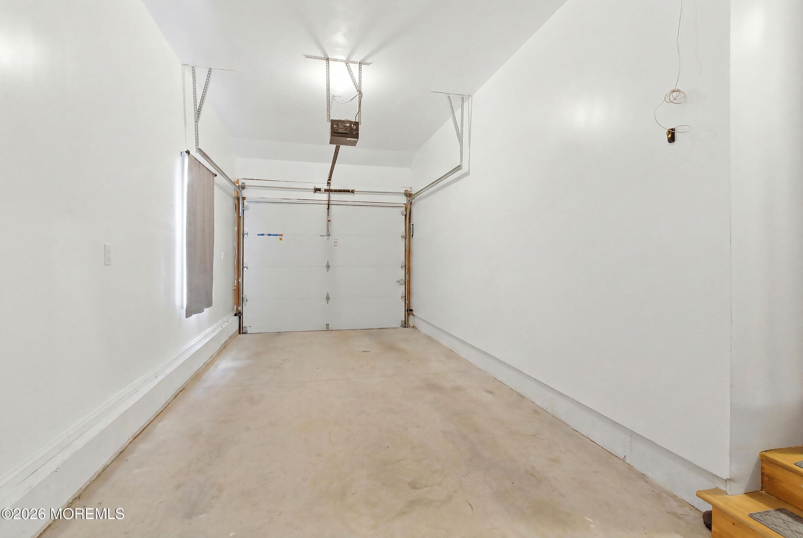 2228 Rogers Road, Point Pleasant, NJ, 08742 image 19