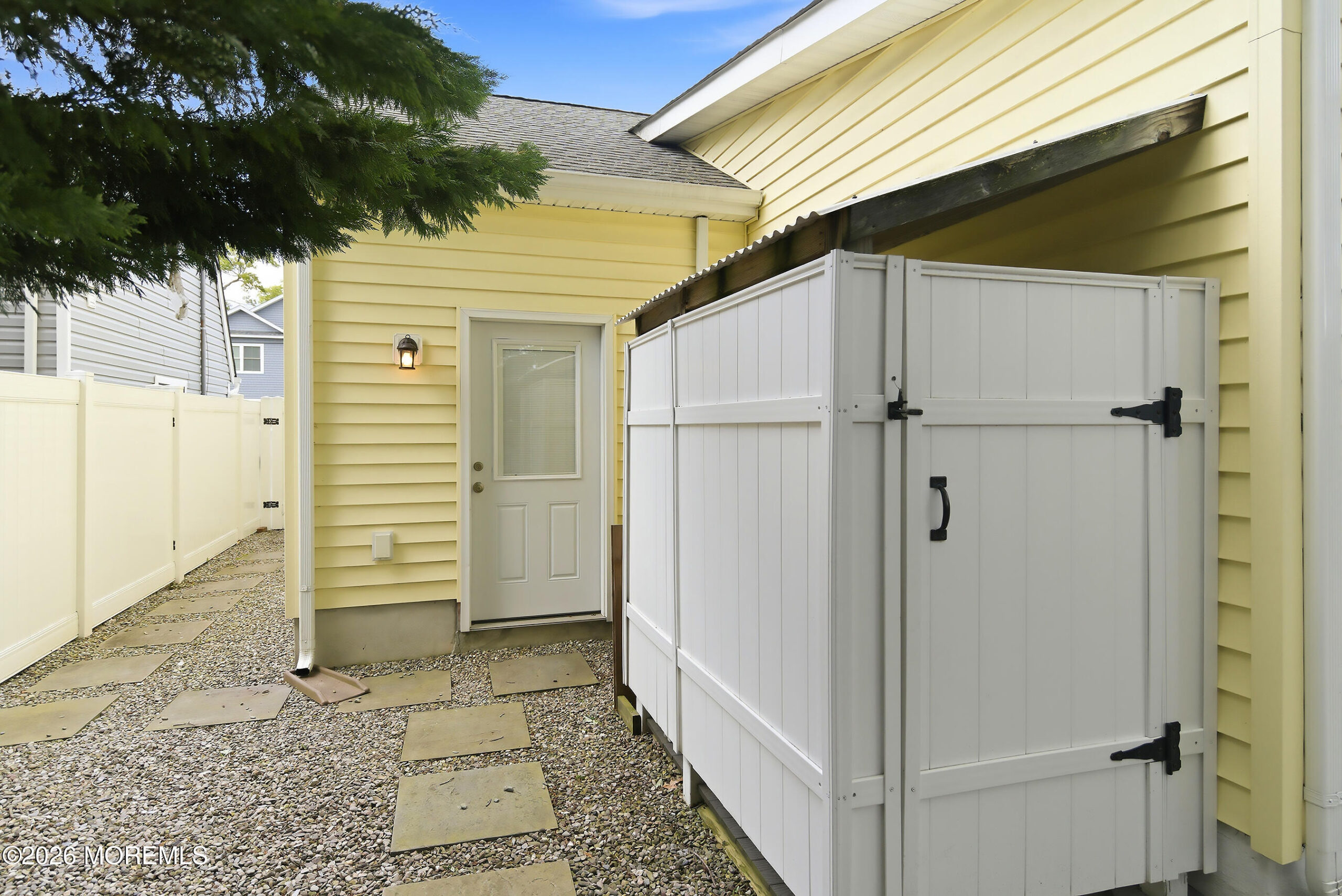 2228 Rogers Road, Point Pleasant, NJ, 08742 image 20